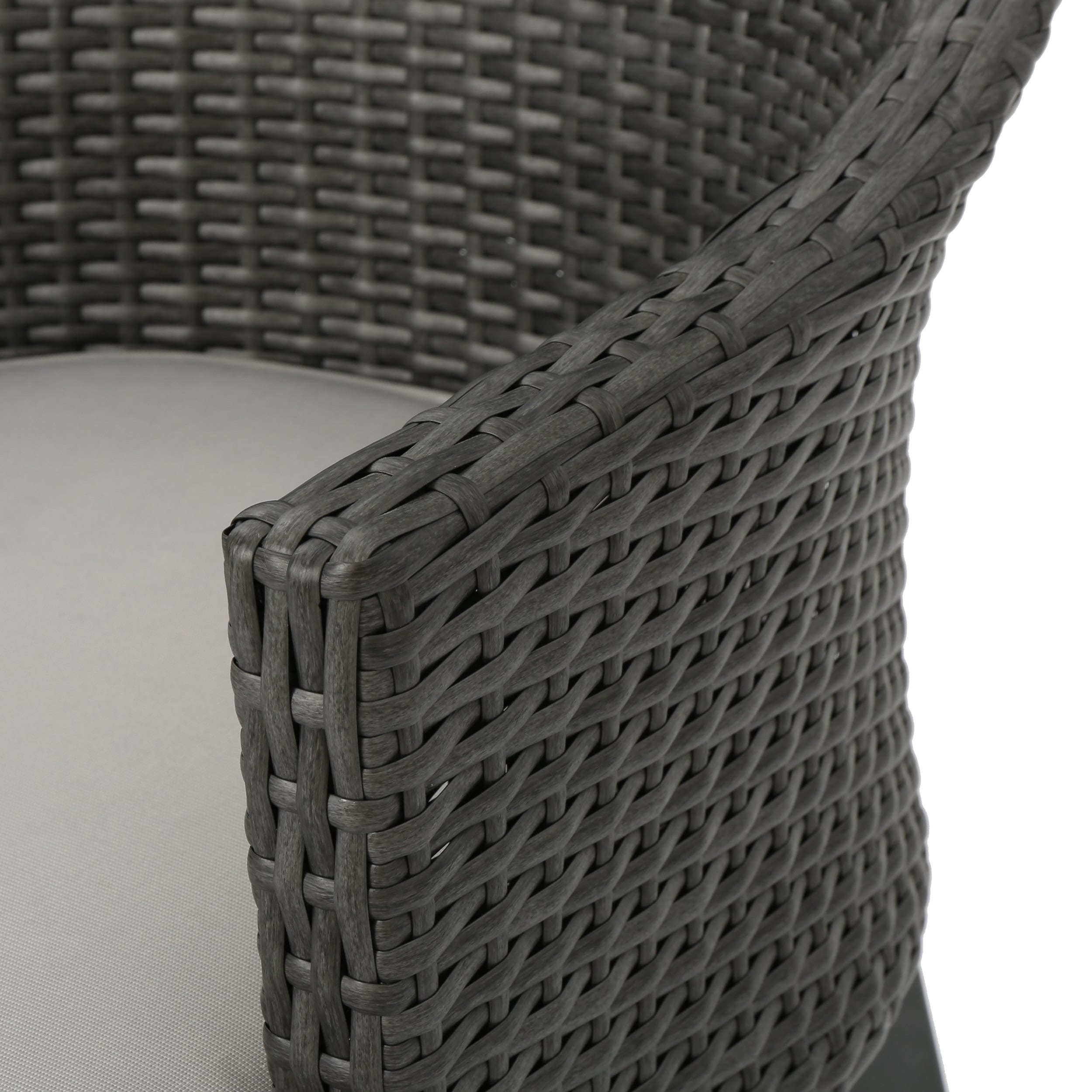 ModernLuxe L-61563.00GRY Patio-Chairs - View #12