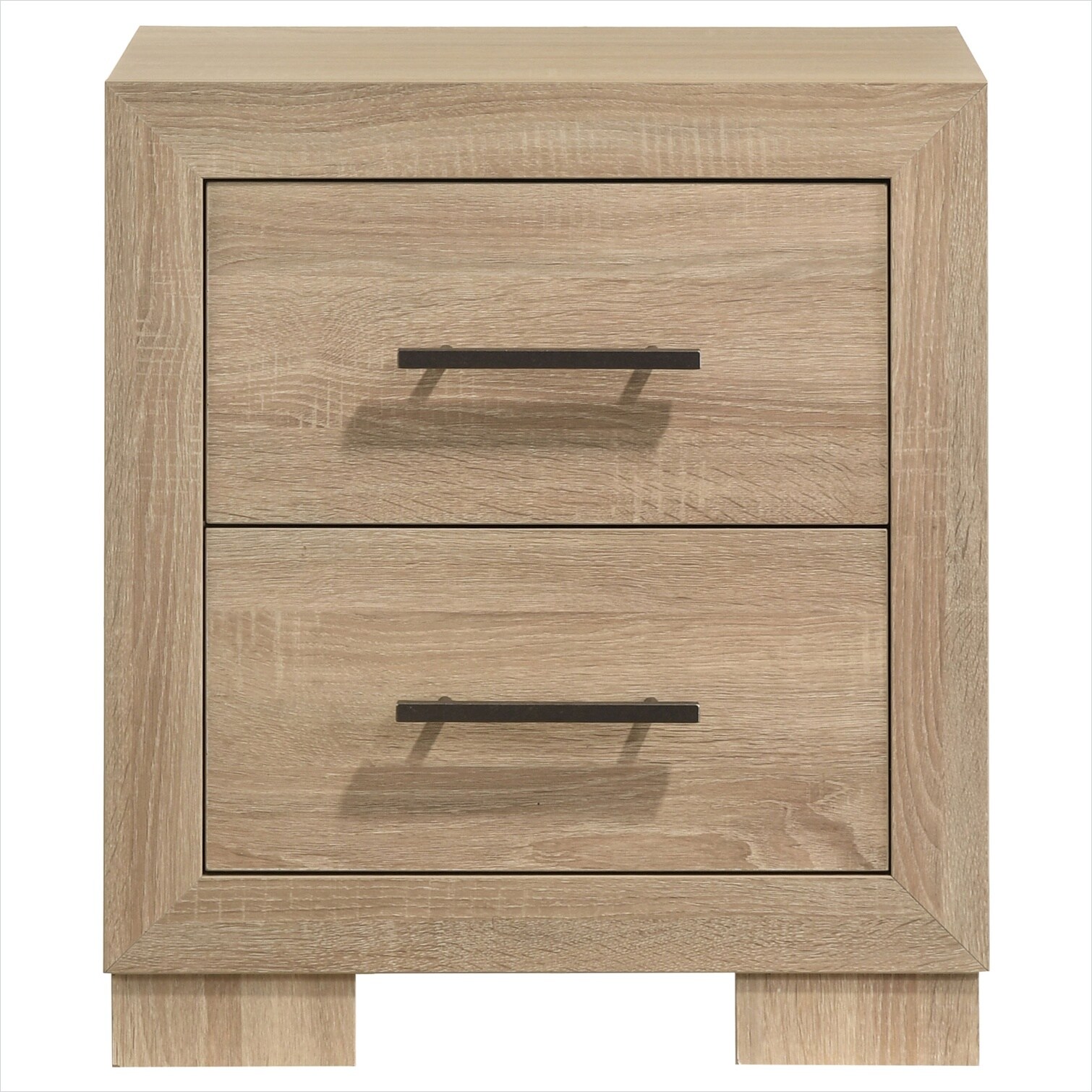 SunJet WDJRRNV7VMPB nightstands - View #2