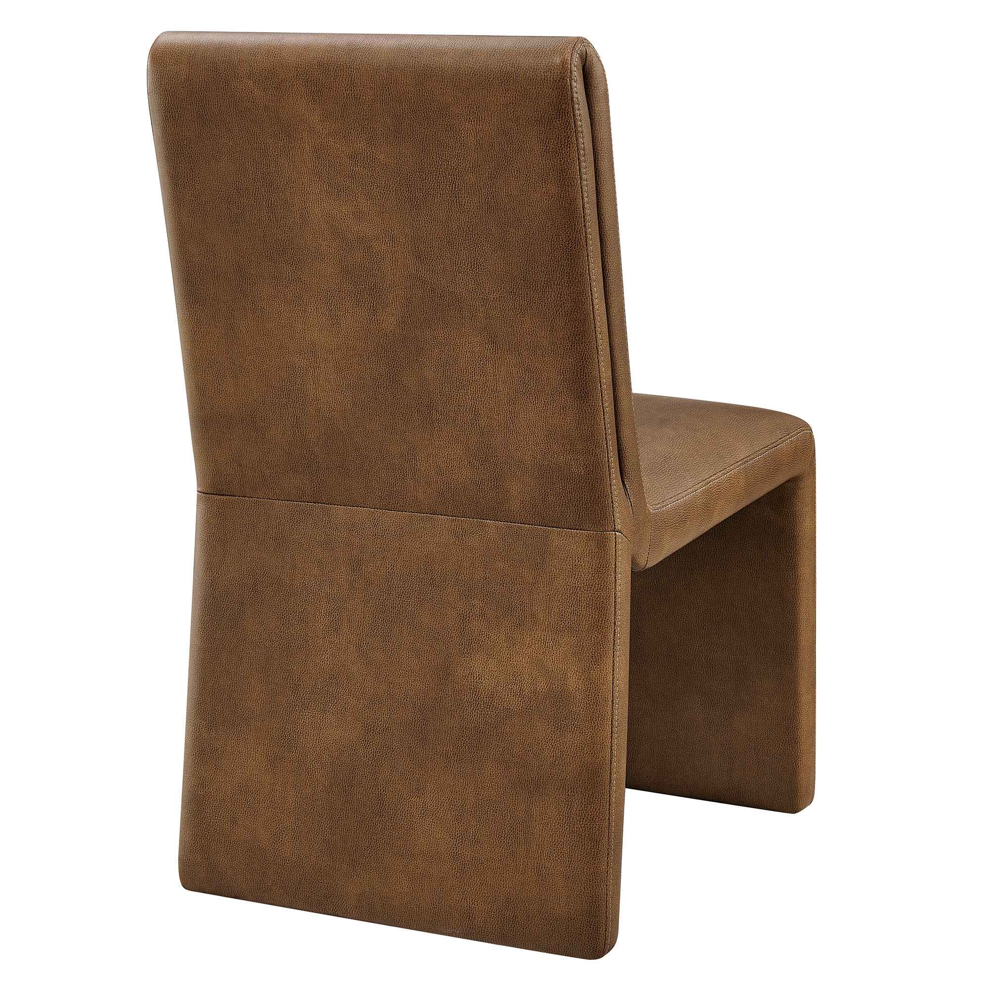 Modway EEI-7385-CYN Dining-Chairs - View #6
