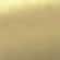 Brushed Gold