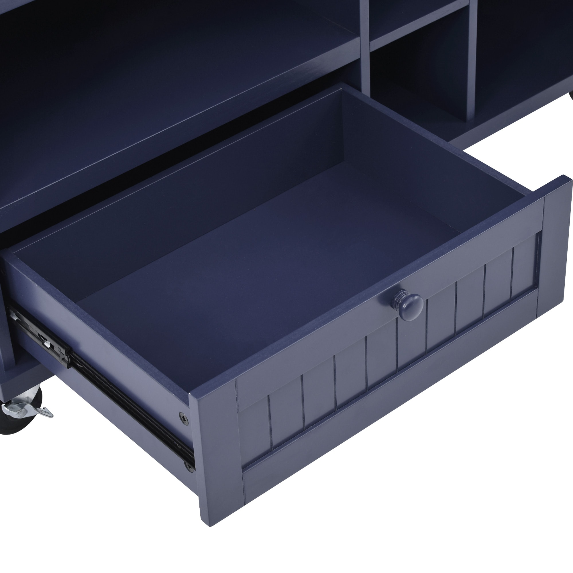 ModernLuxe WF296670AAN Kitchen-Furniture - View #17
