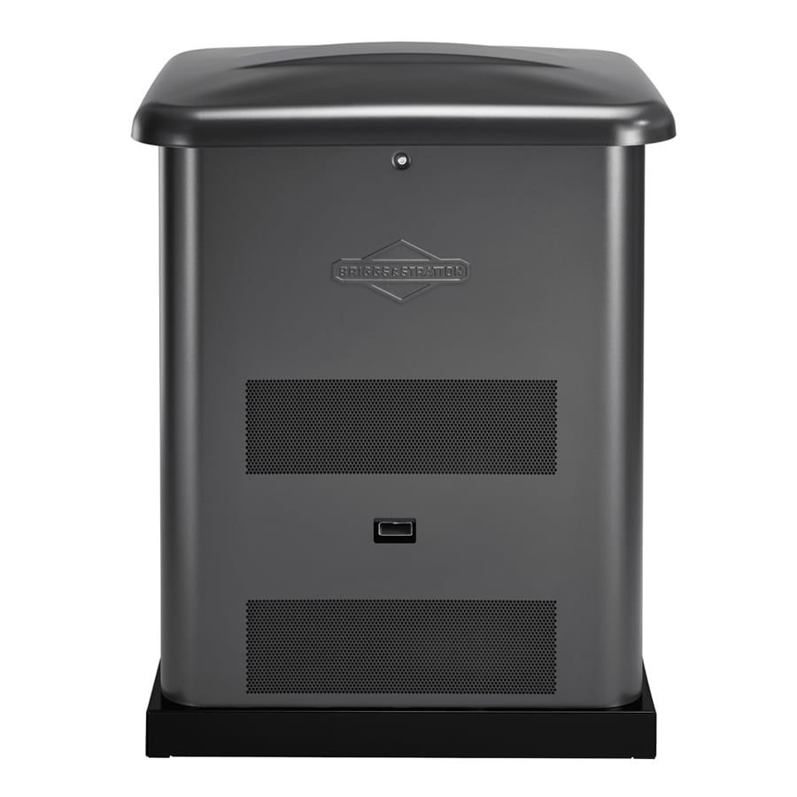 Briggs & Stratton 040445 m100635 - View #3