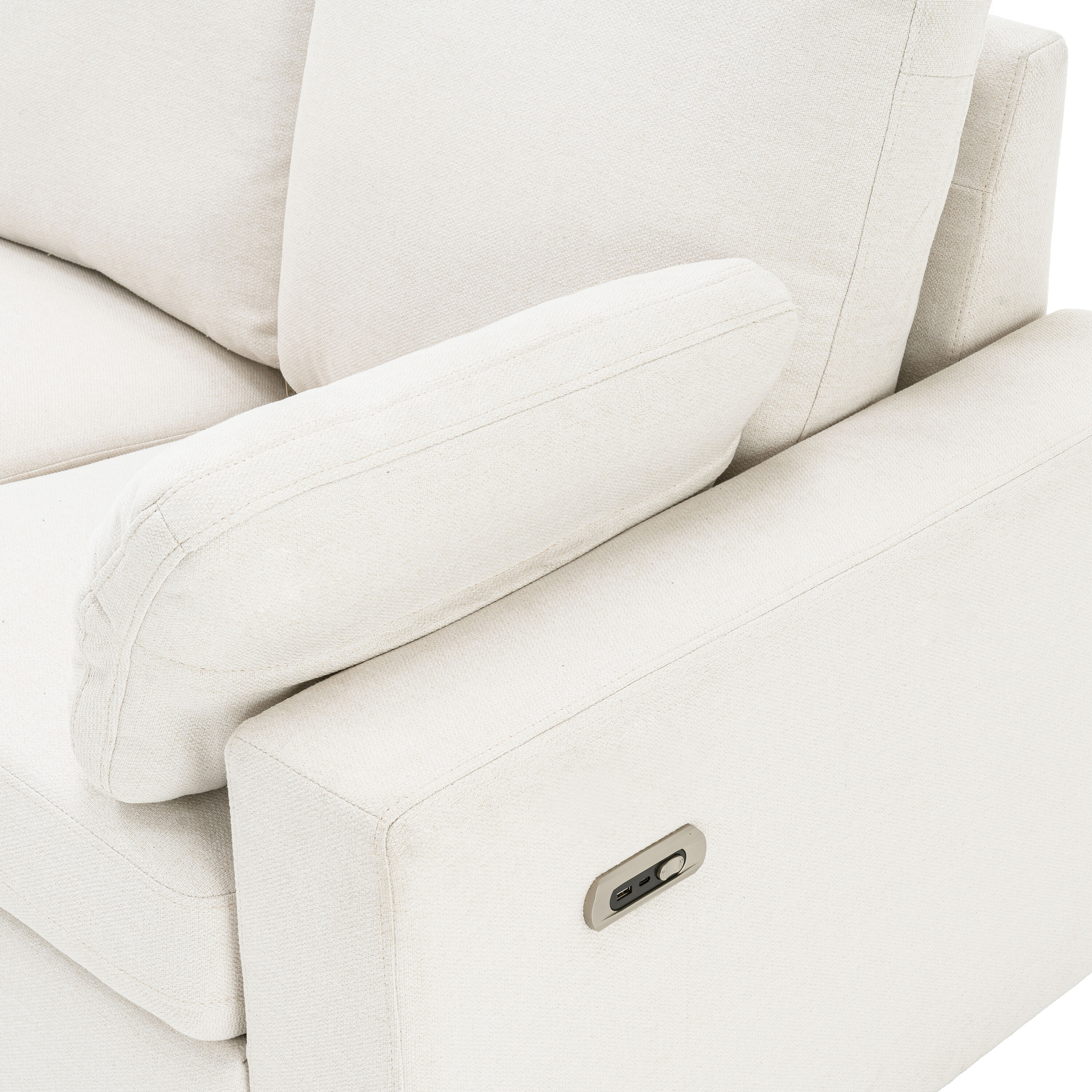 ModernLuxe L-N719S001590A Sofas-Loveseats - View #19