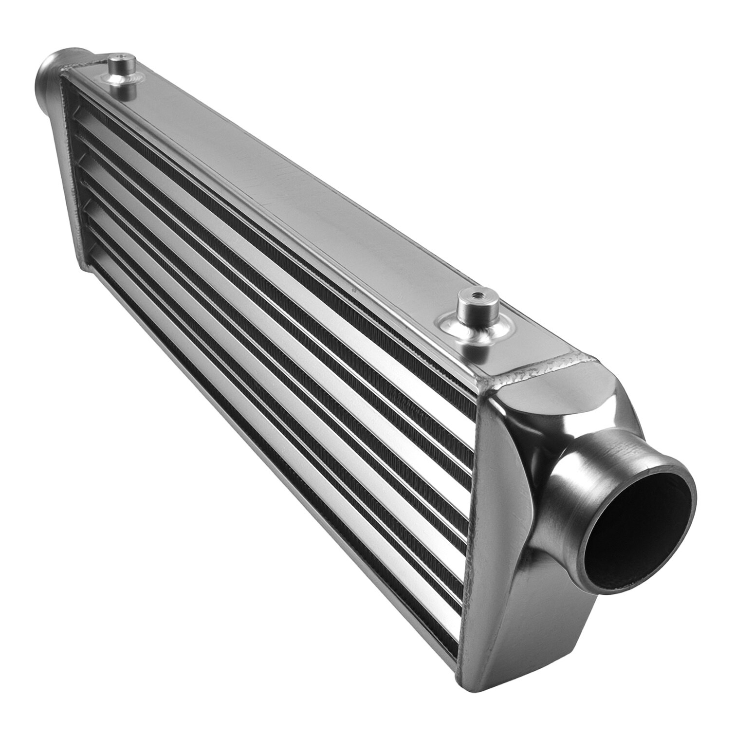 BBabe GA088K4MB0SN  - View #6