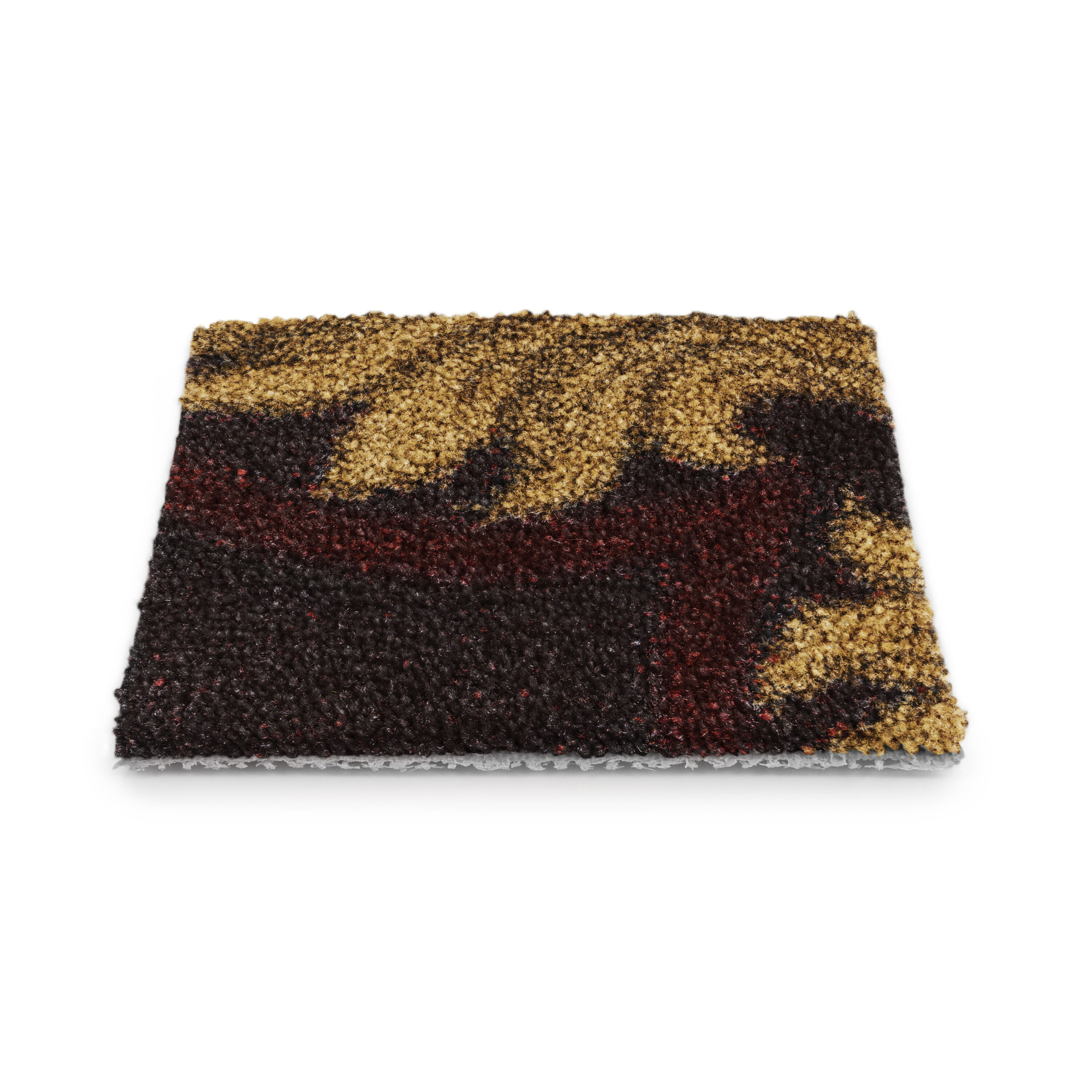 Joy Carpets 1770W-03-26 Carpet-Panel - View #3