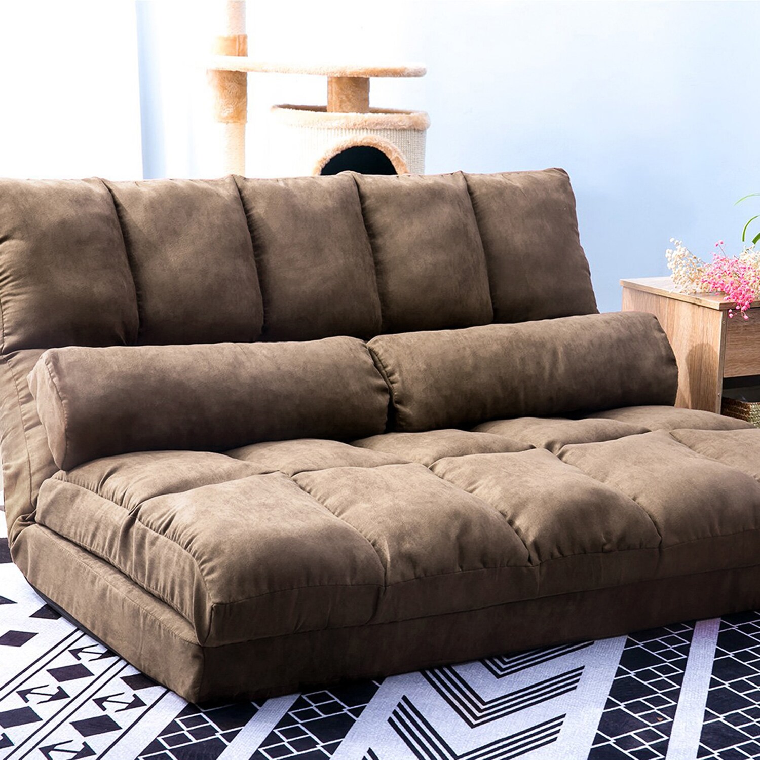 ZAKLOOP WU2181P146459 futons - View #2