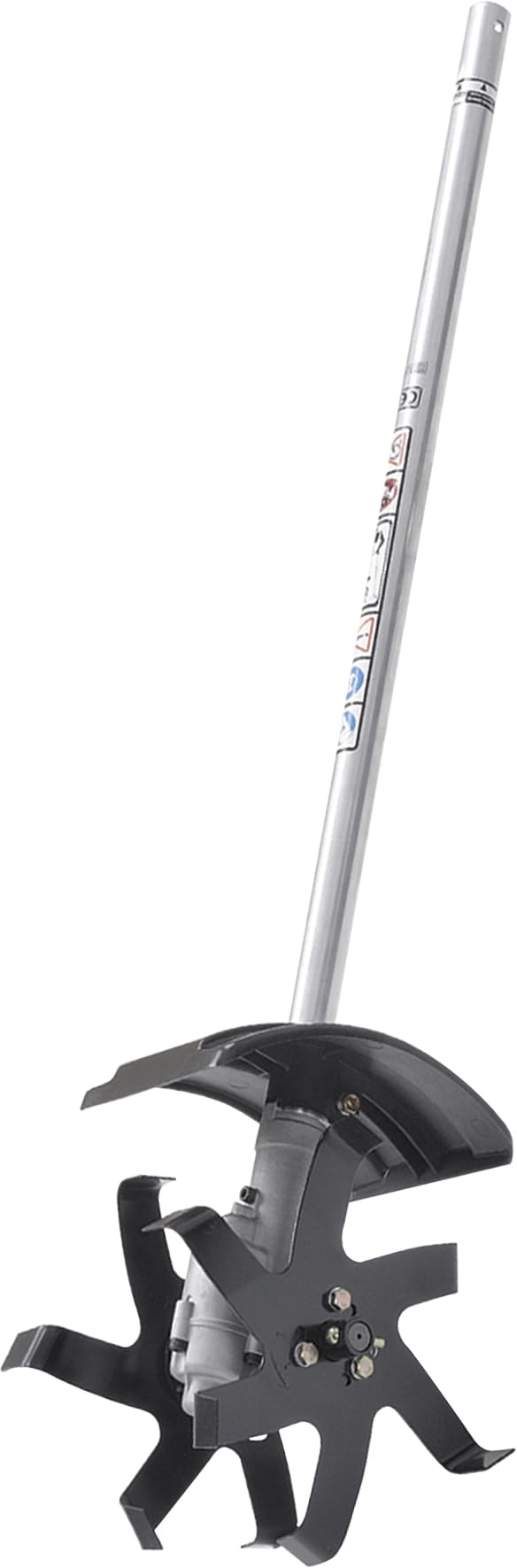 PRORUN PPA400 Trimmer-Attachments - View #6