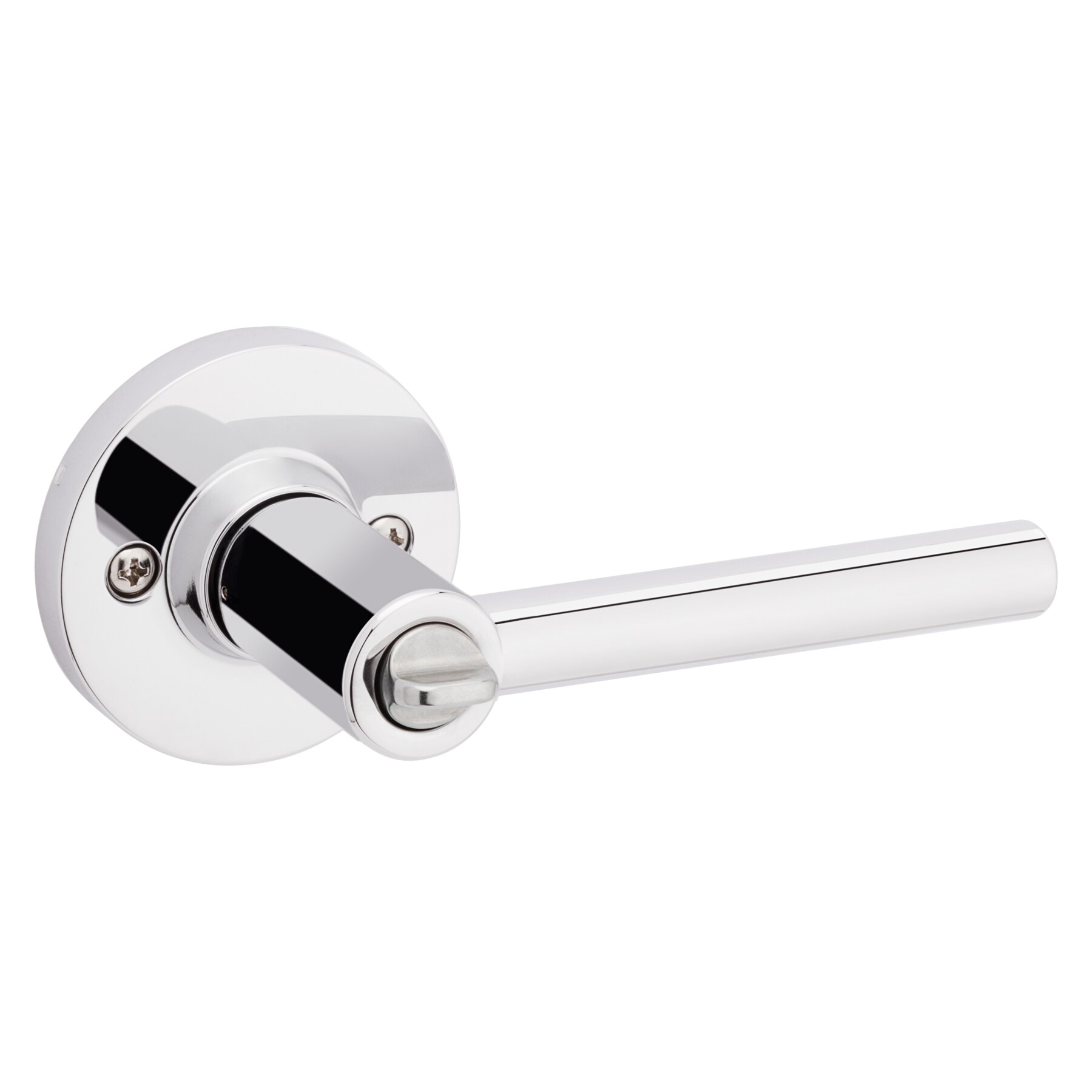 RELIABILT 93580-030 Door-Handles - View #7