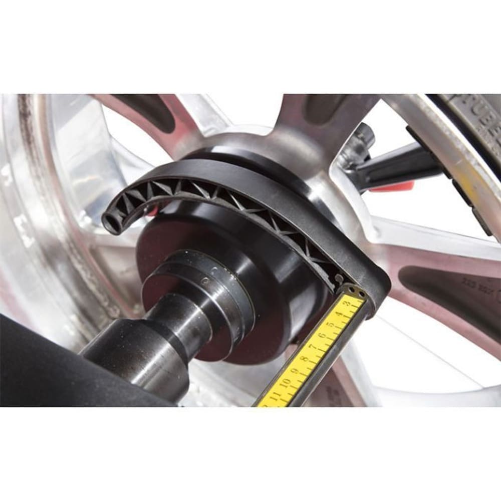 Ranger 5140154 Shop-Equipment - View #4
