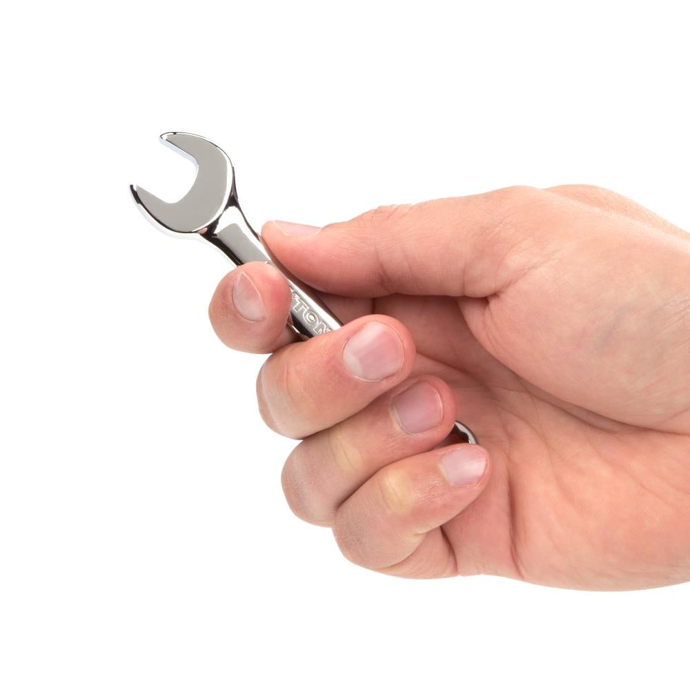 TEKTON 18046 Wrench-Sets - View #5