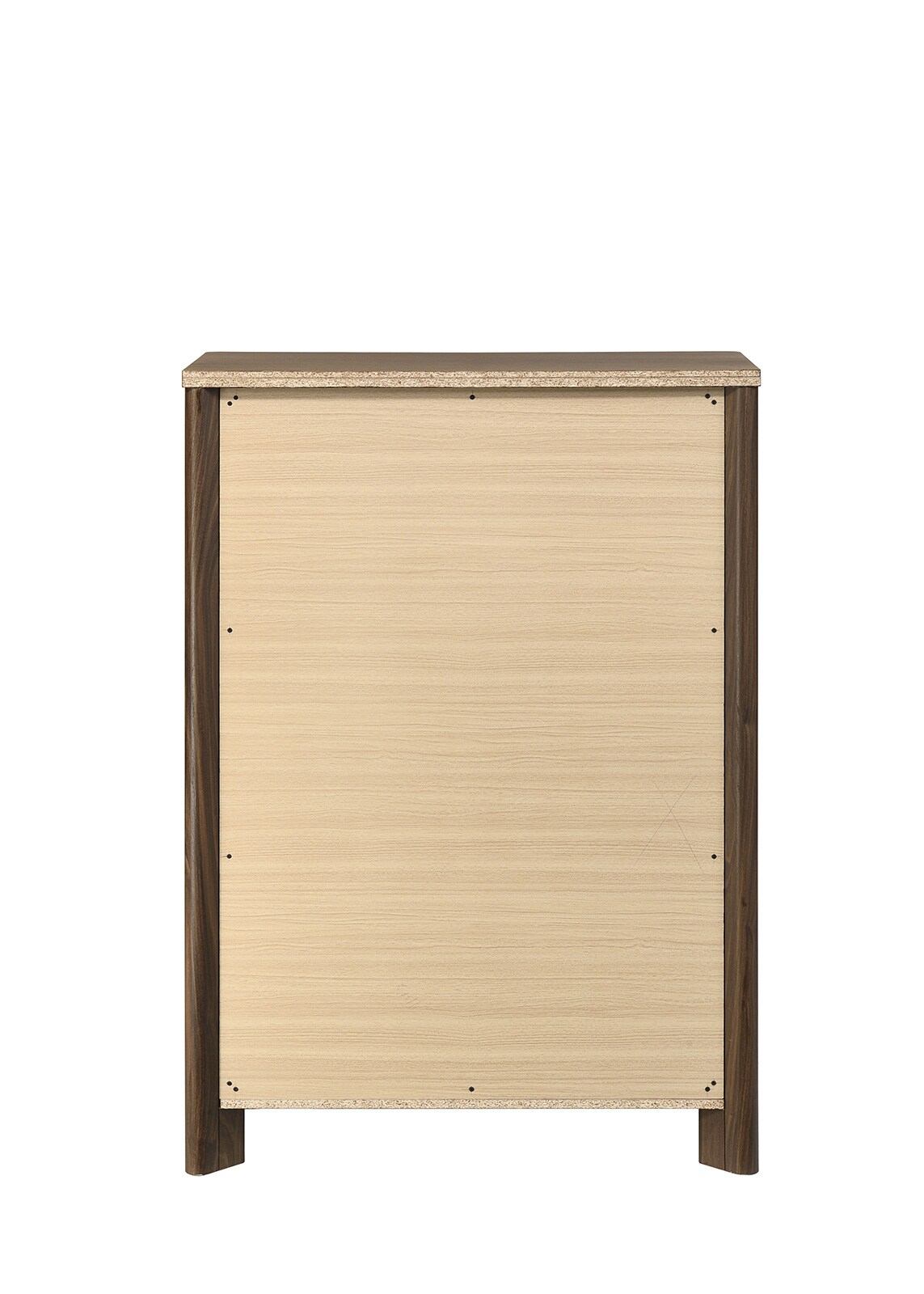 Vynxaria LS0514-B2741P569591 dressers - View #4