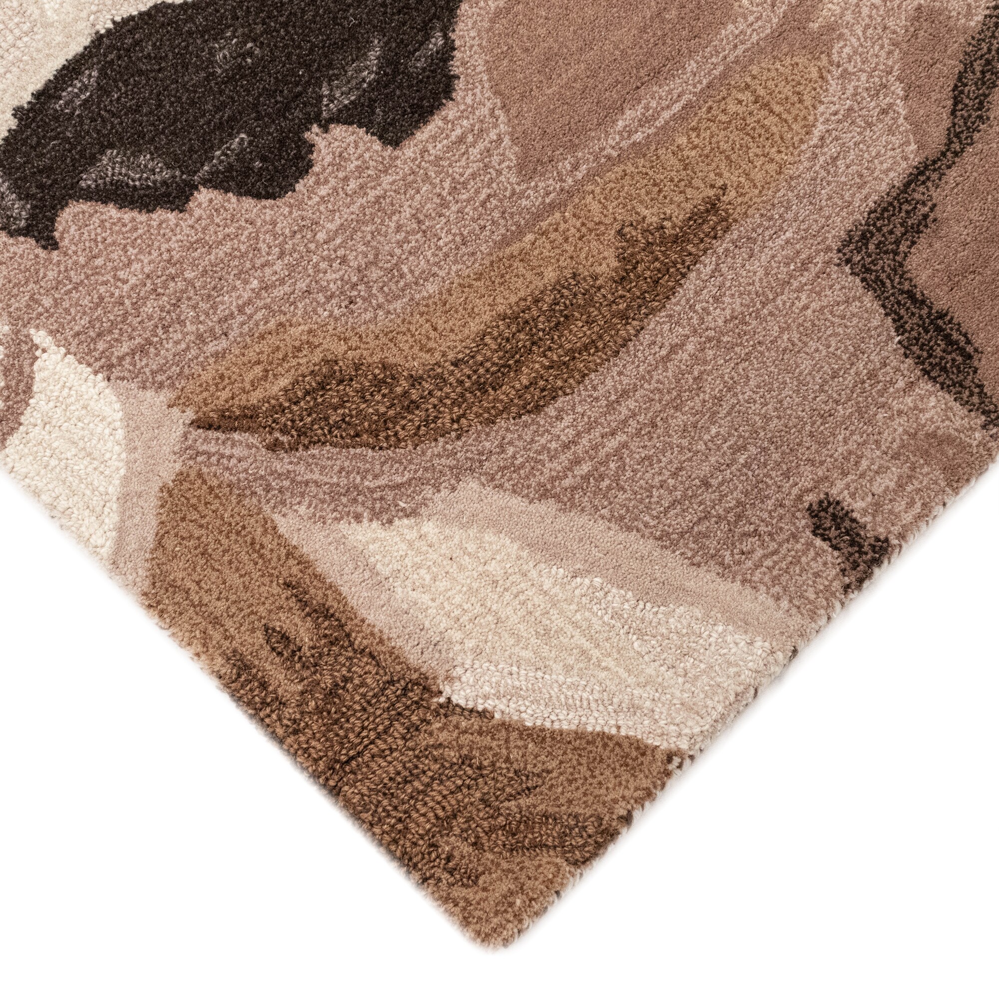 Liora Manne CRA57914912 rugs - View #3