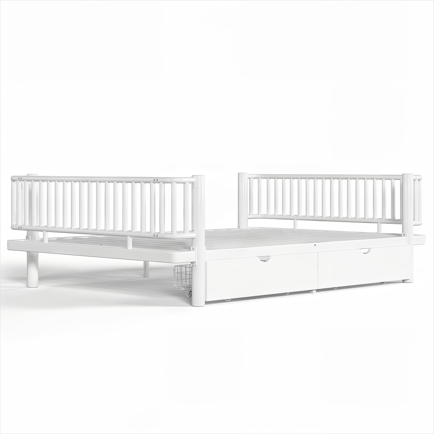 SunJet 5954GY8QFV4U beds - View #14