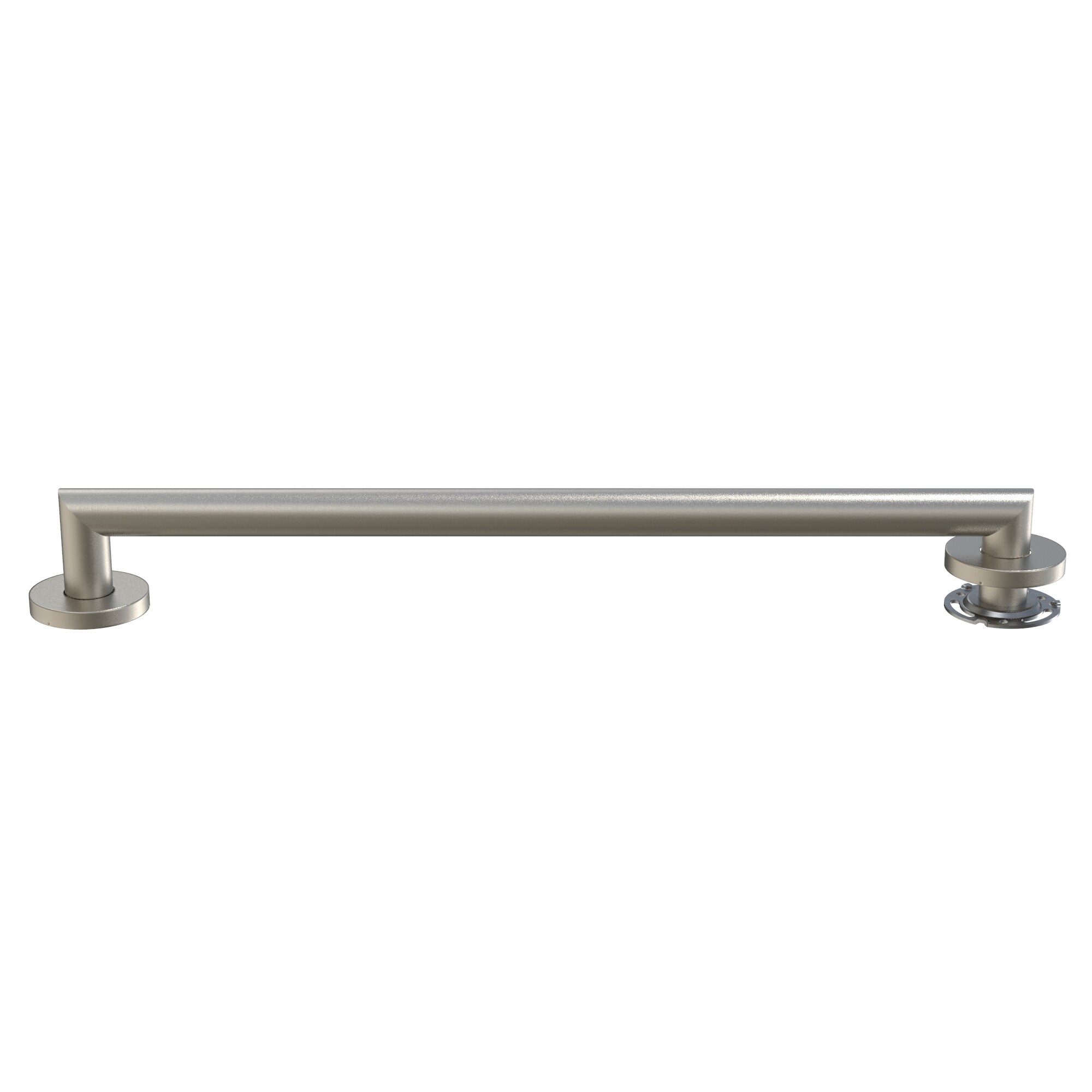 Keeney 2024-36BN Grab-Bars - View #7