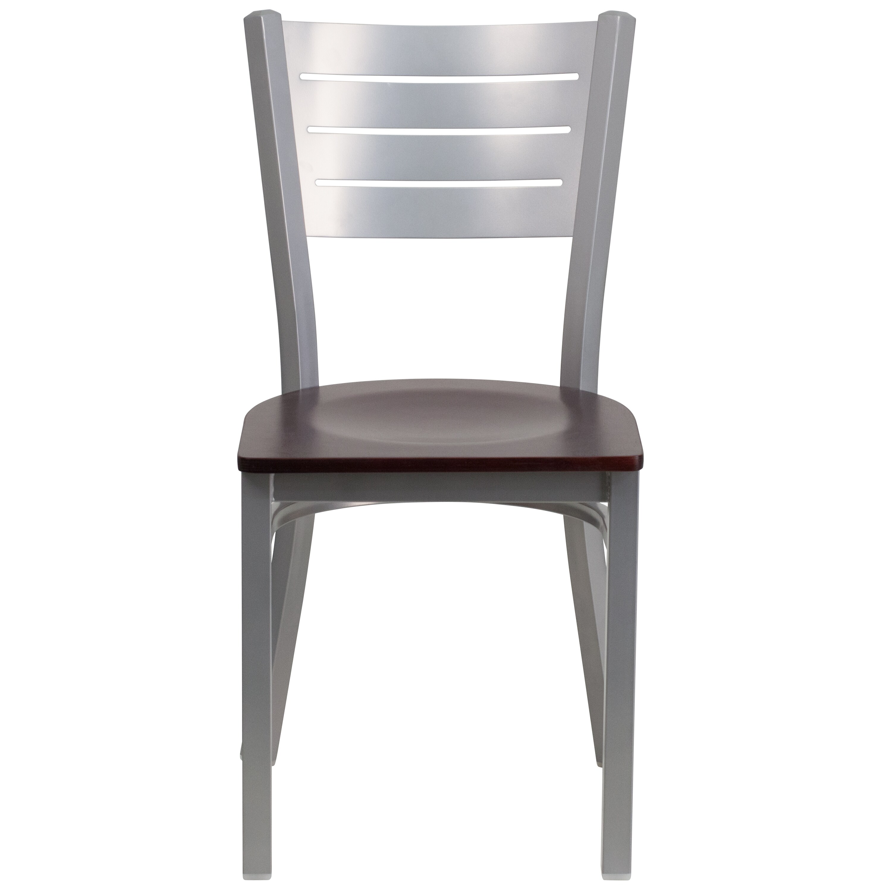 Flash Furniture 889142001997 Dining-Chairs - View #5