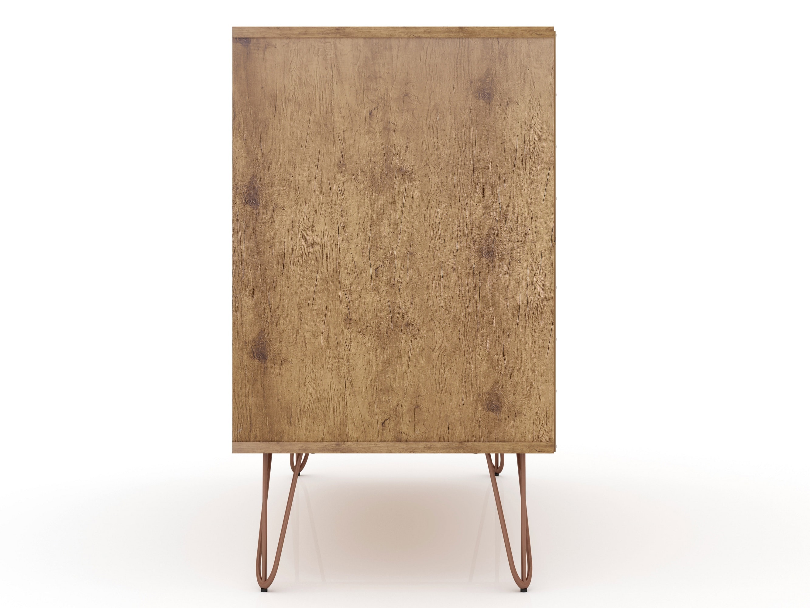 Manhattan Comfort 2-103GMC6 dressers - View #9