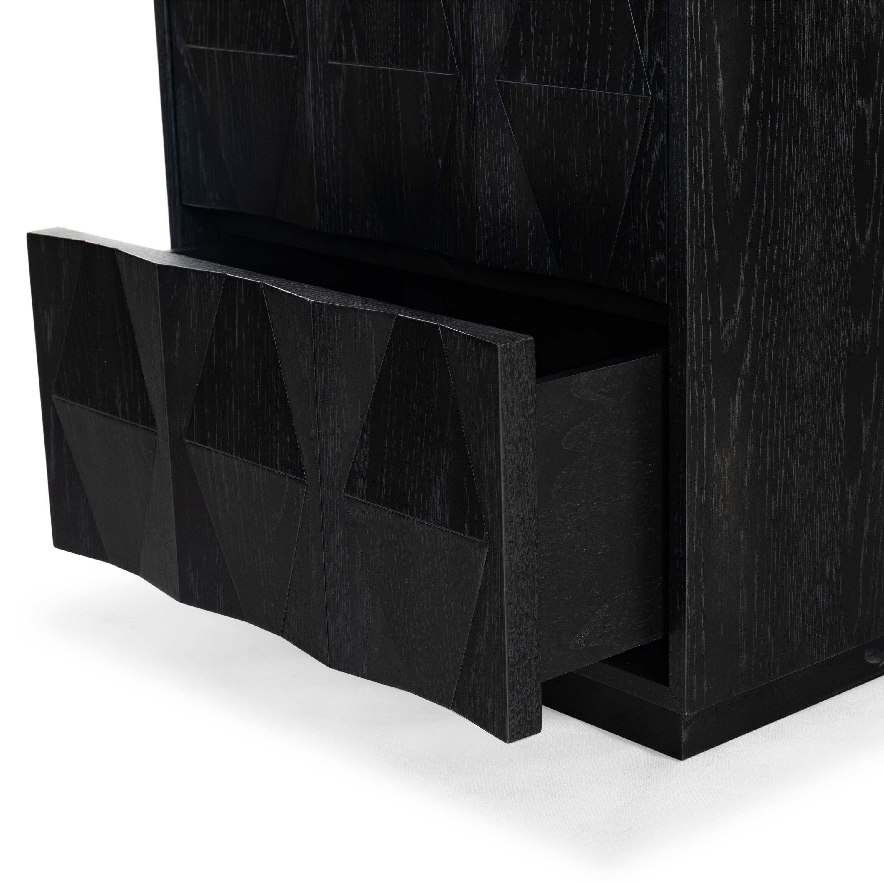 Safavieh SFV7248B nightstands - View #3