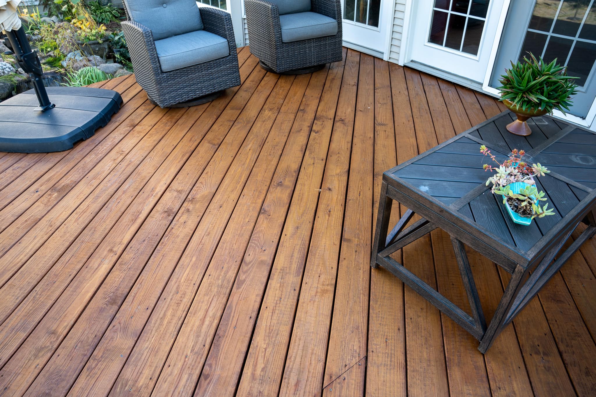 DEFY 770348 Exterior-Stains-Sealors - View #9