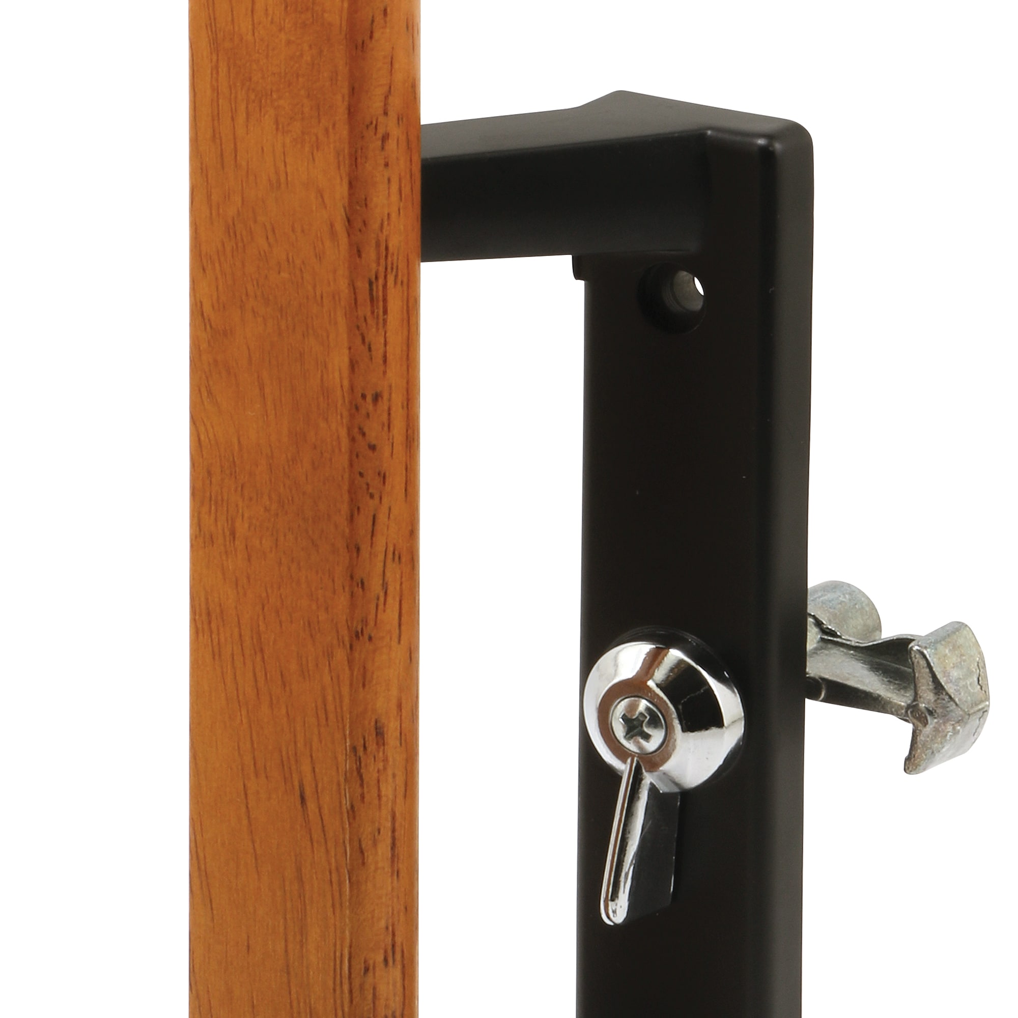 Prime-Line C 1132 Sliding-Patio-Door-Handles - View #3