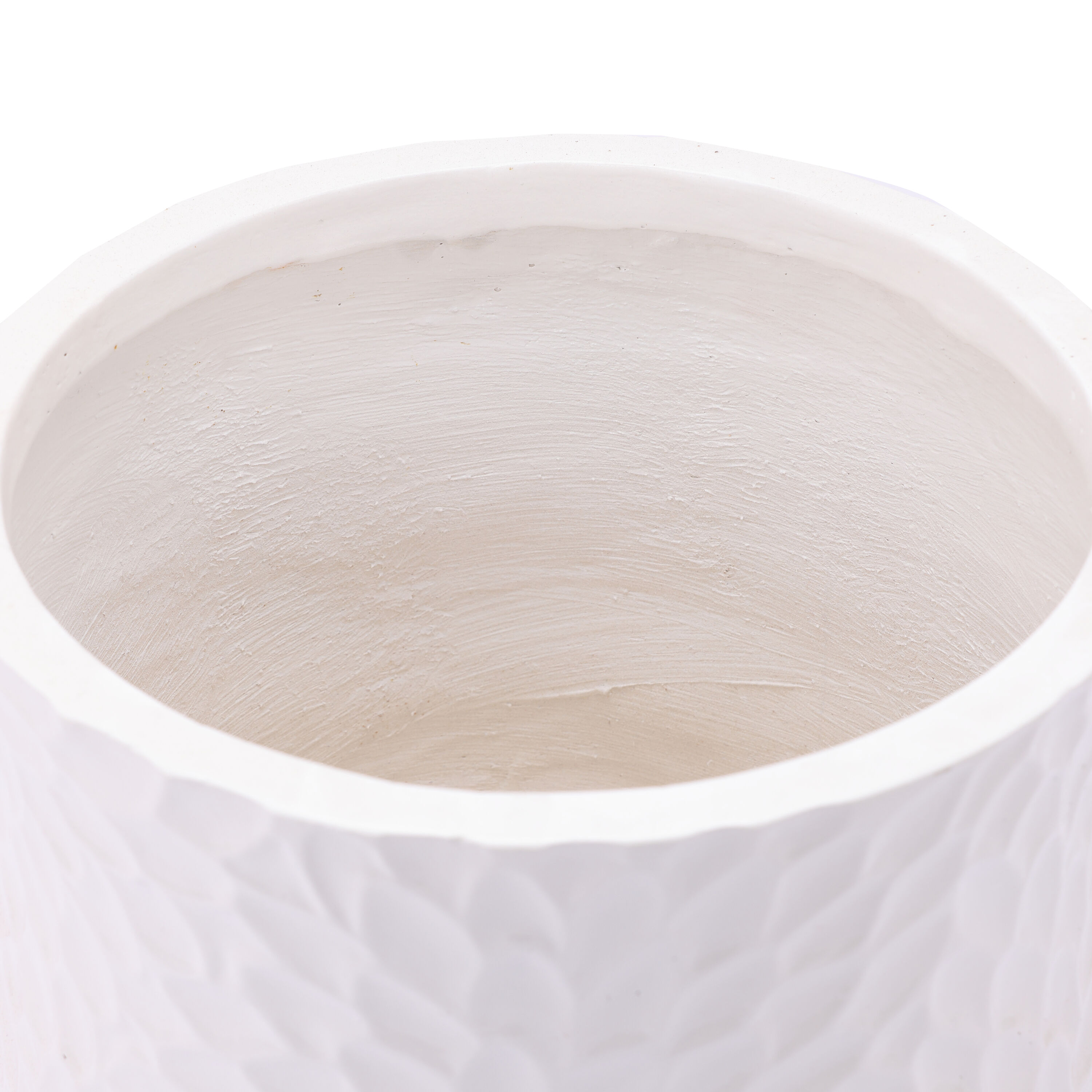 LuxenHome WHPL1572 Planter-Window-Box - View #6