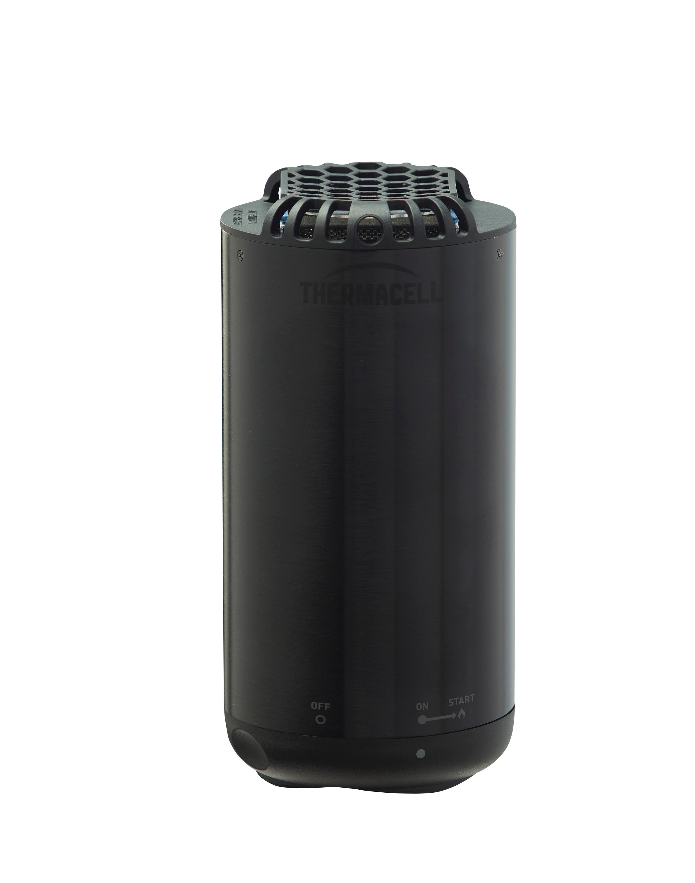 Thermacell PS-MO Insect-Repellent - View #2