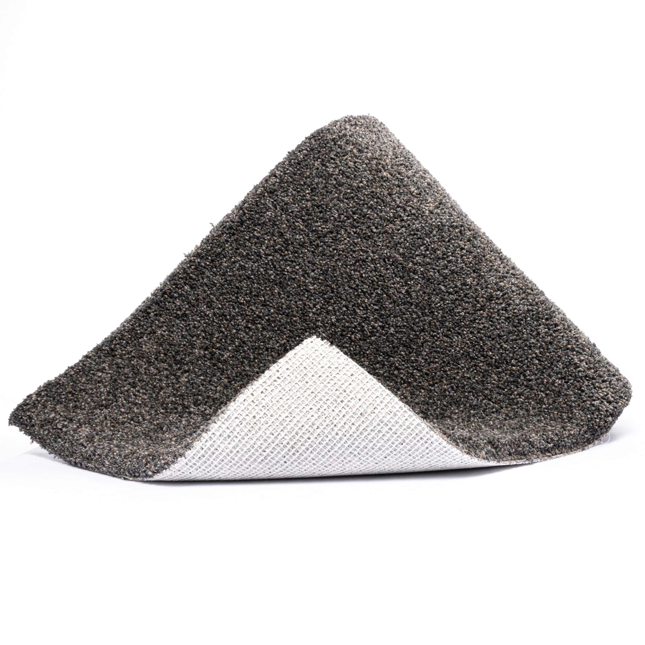 STAINMASTER S9977-20015-1200-MO Carpet-Panel - View #7