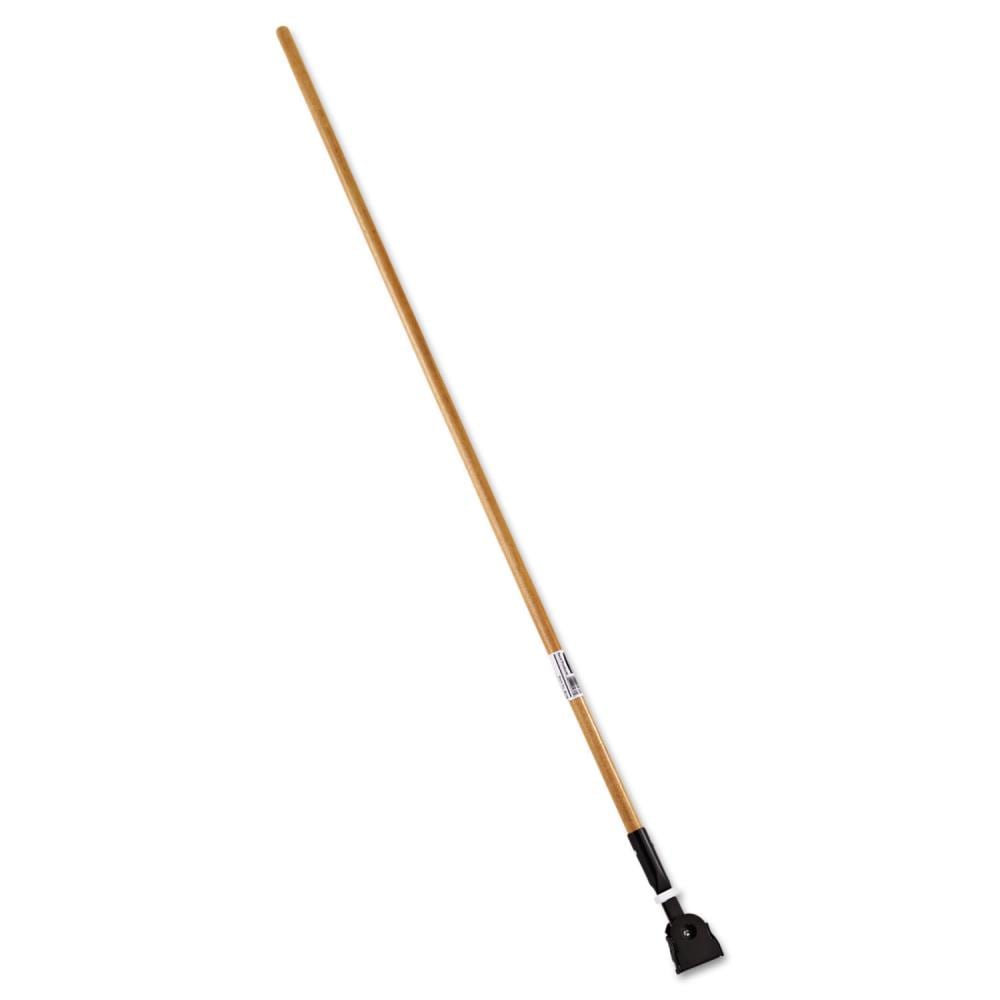 Rubbermaid Commercial Products Rubbermaid Commercial Long Handle
