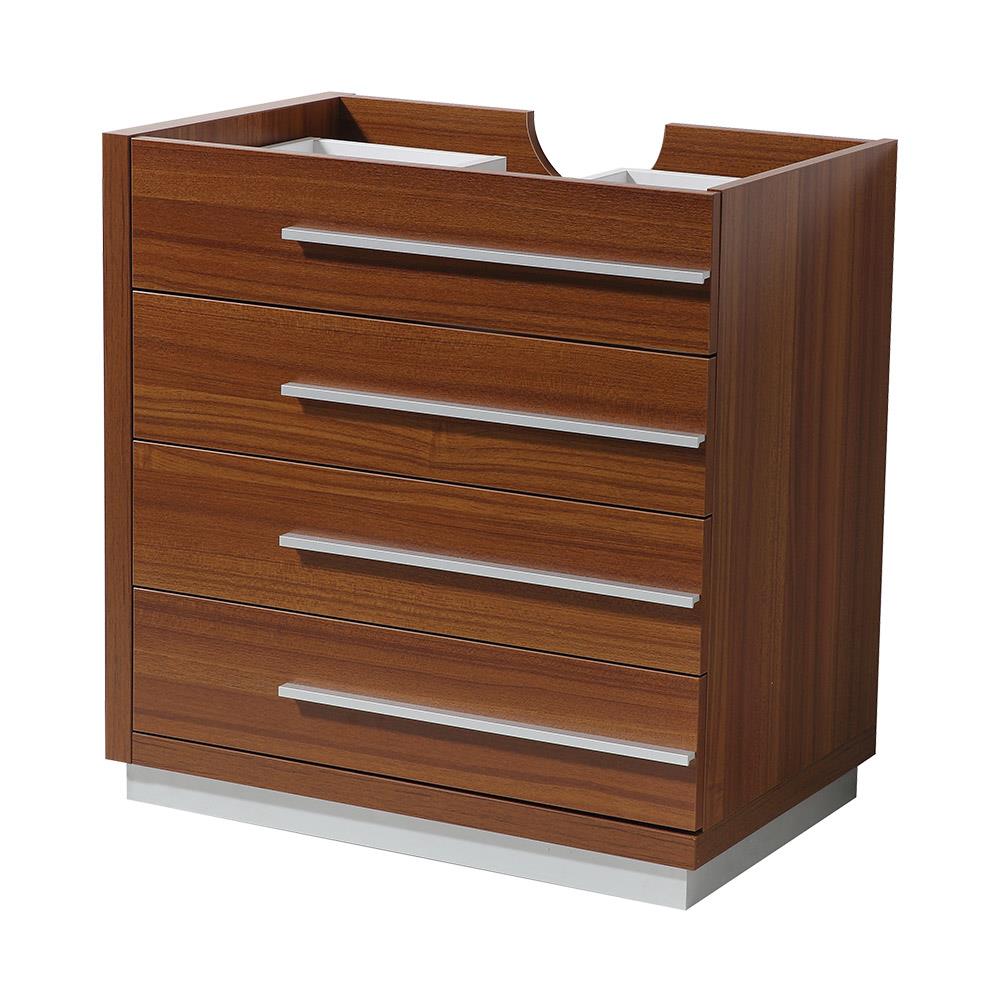 Fresca FCB8030TK vanities - View #2