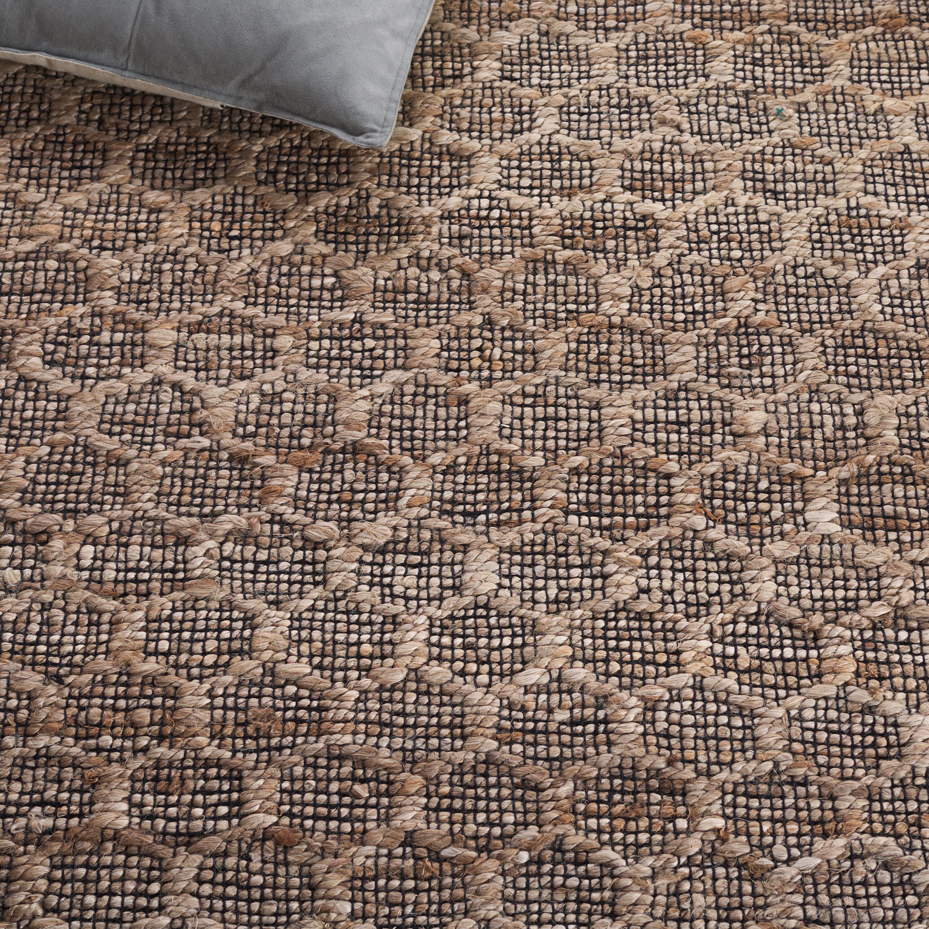 Safavieh CAP841Z-4 rugs - View #4