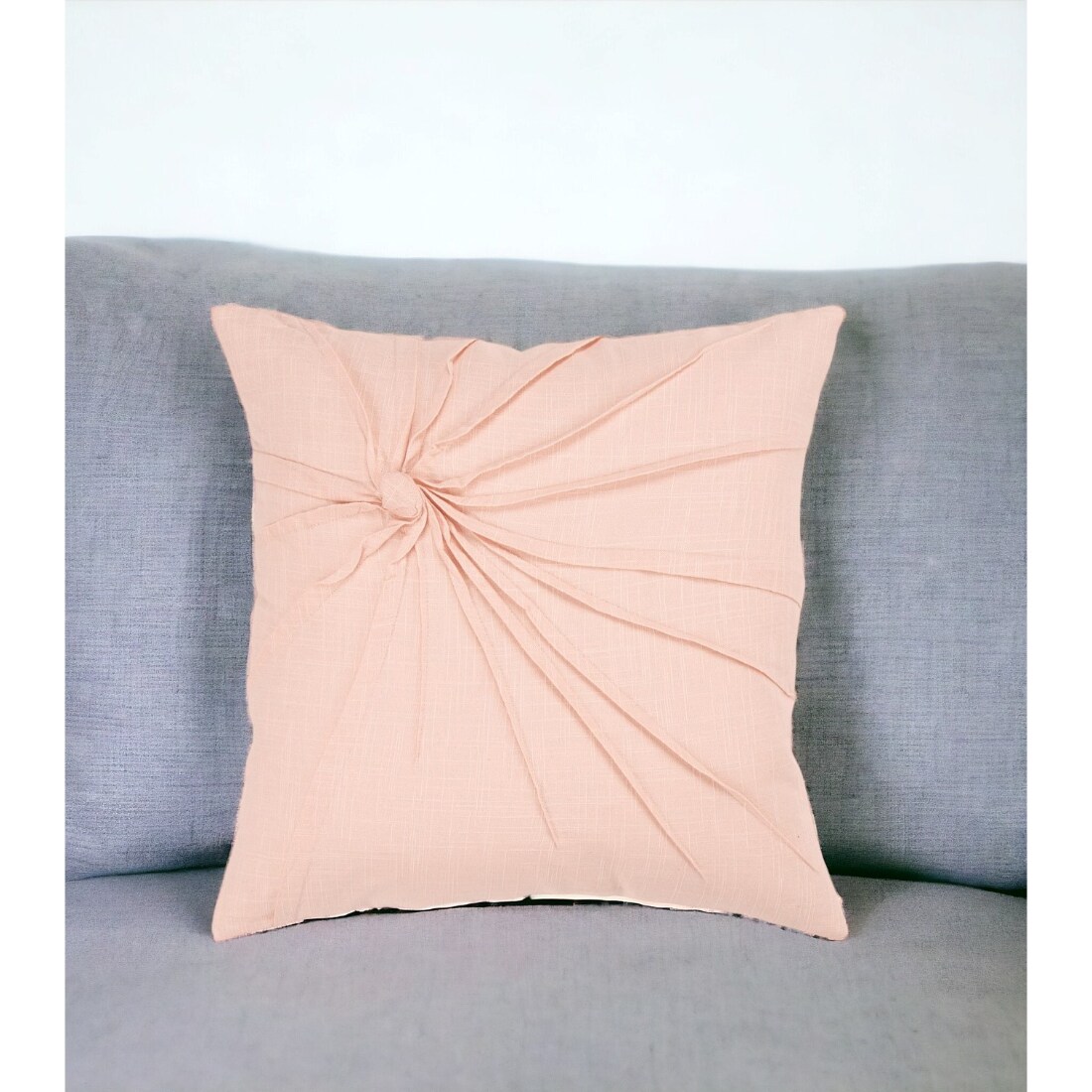 HomeRoots 4000403184 Accent-Pillows - View #2
