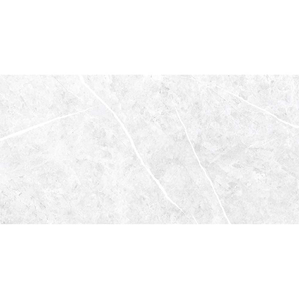 The Tile Life STHEA1224GW Tile-Samples - View #3