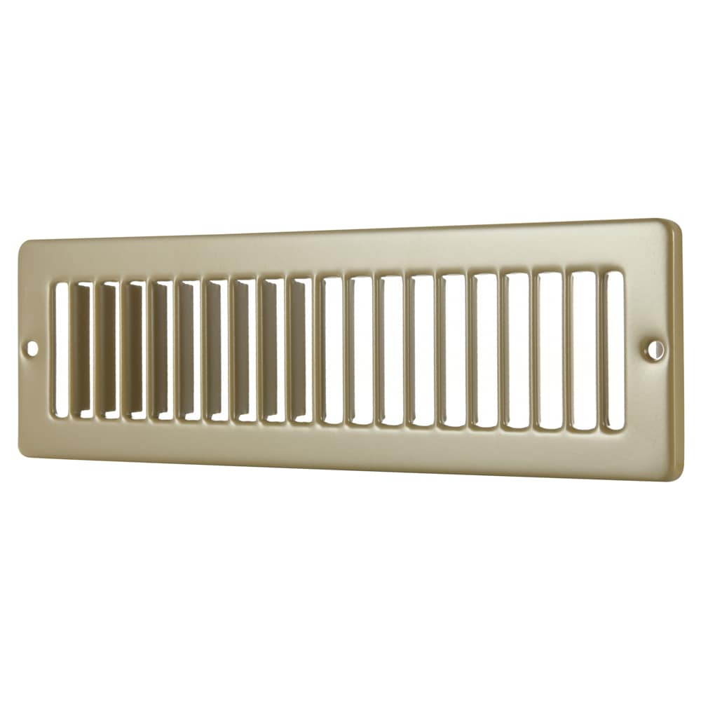 RELIABILT 4200210BR grilles - View #2