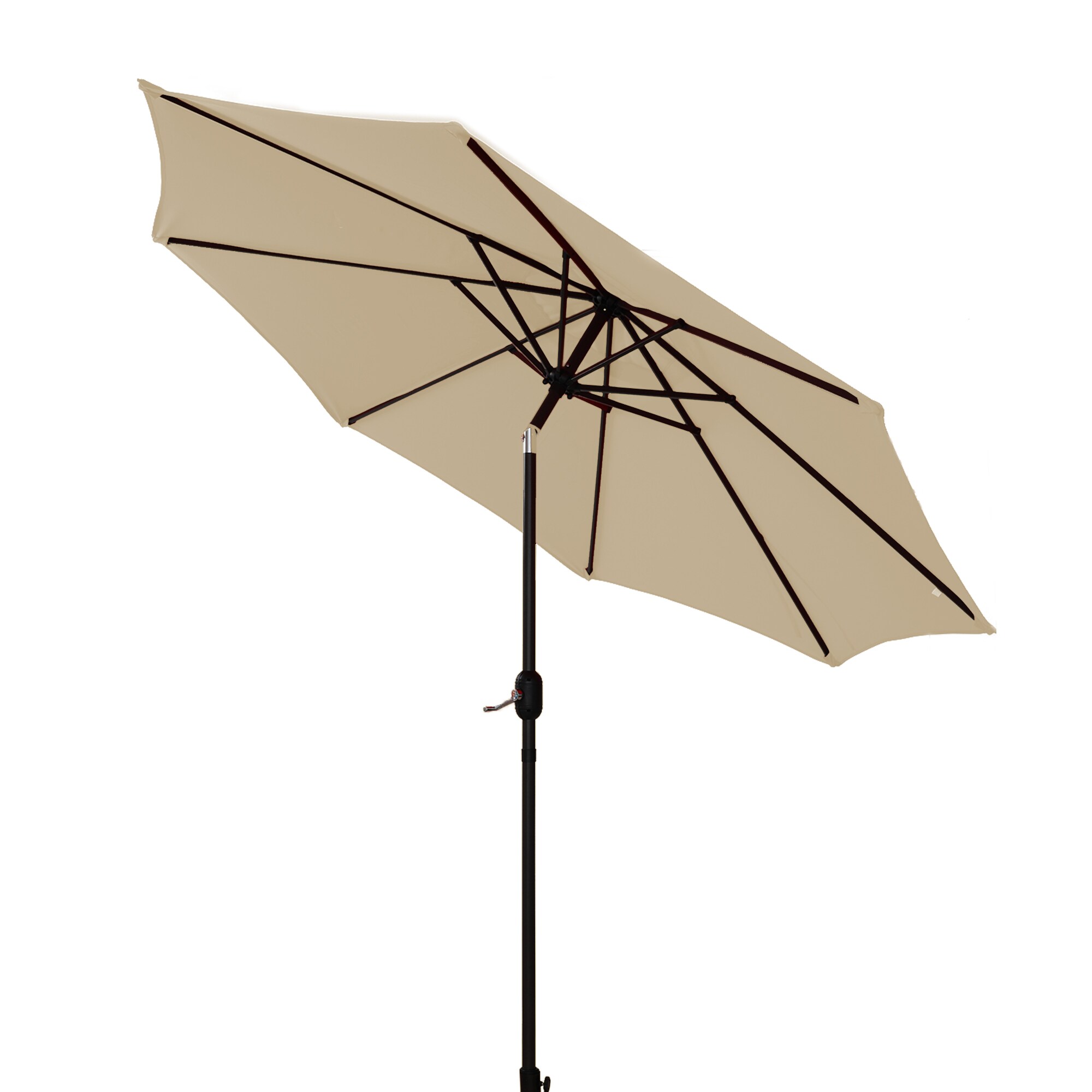 Dimakai DK-01DY683 Umbrellas-2 - View #2