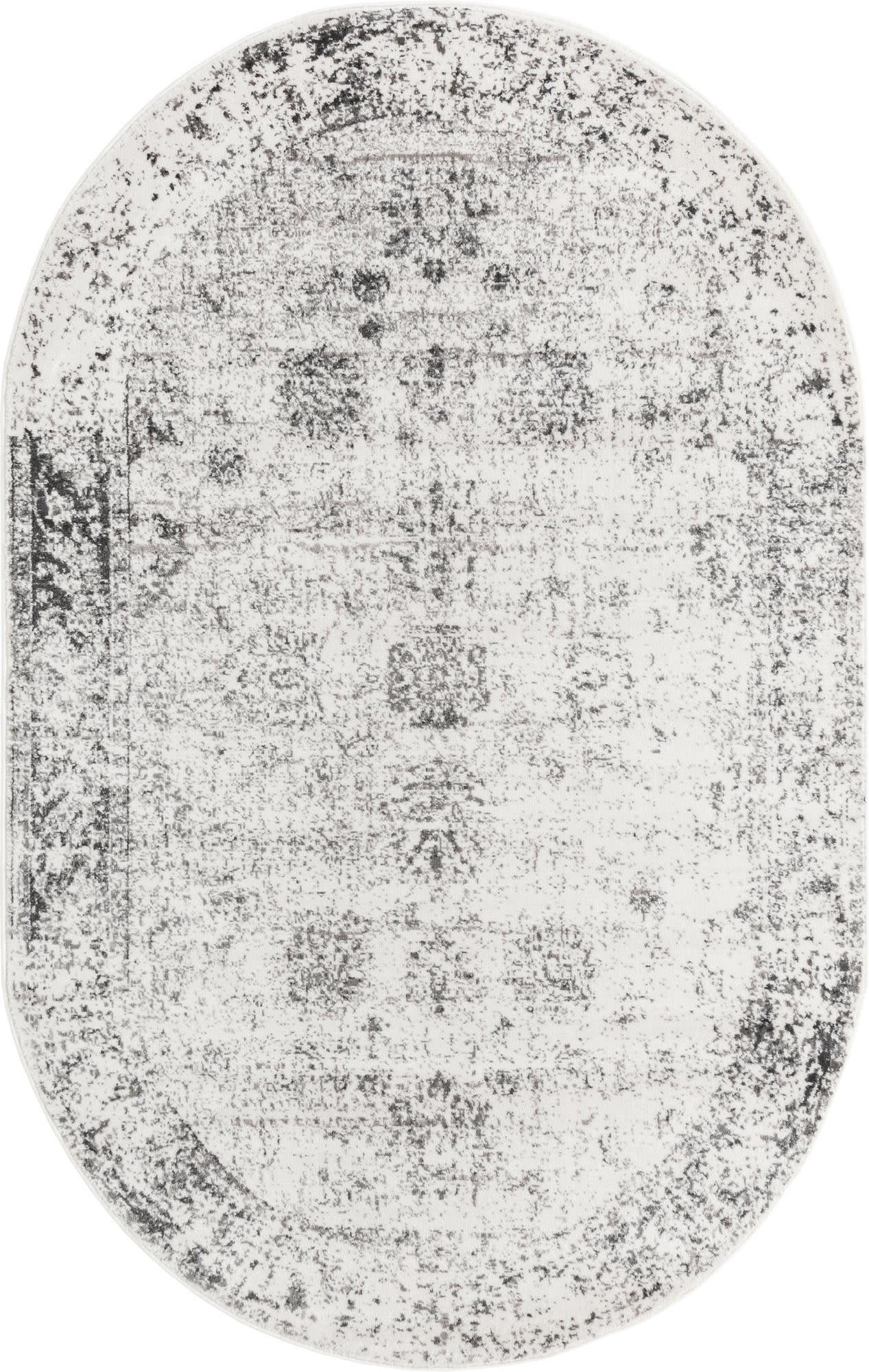 Unique Loom 3151829 rugs - View #10