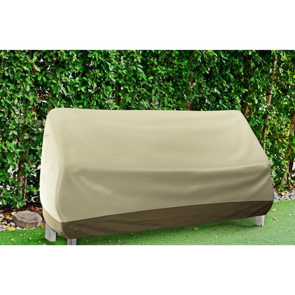 Hastings Home 714764BOD Patio-Furniture-Covers - View #3