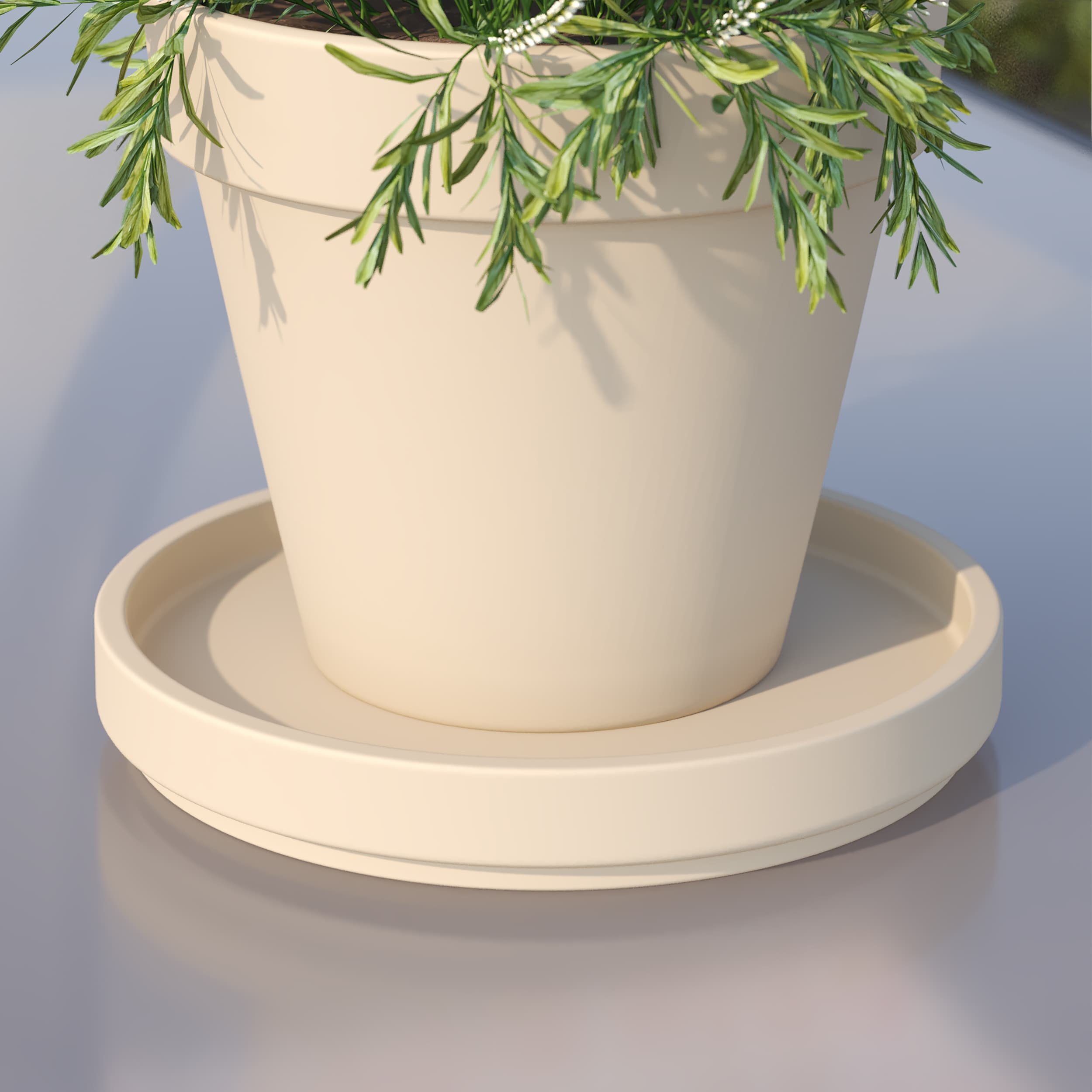  805449 Planter-Window-Box - View #3