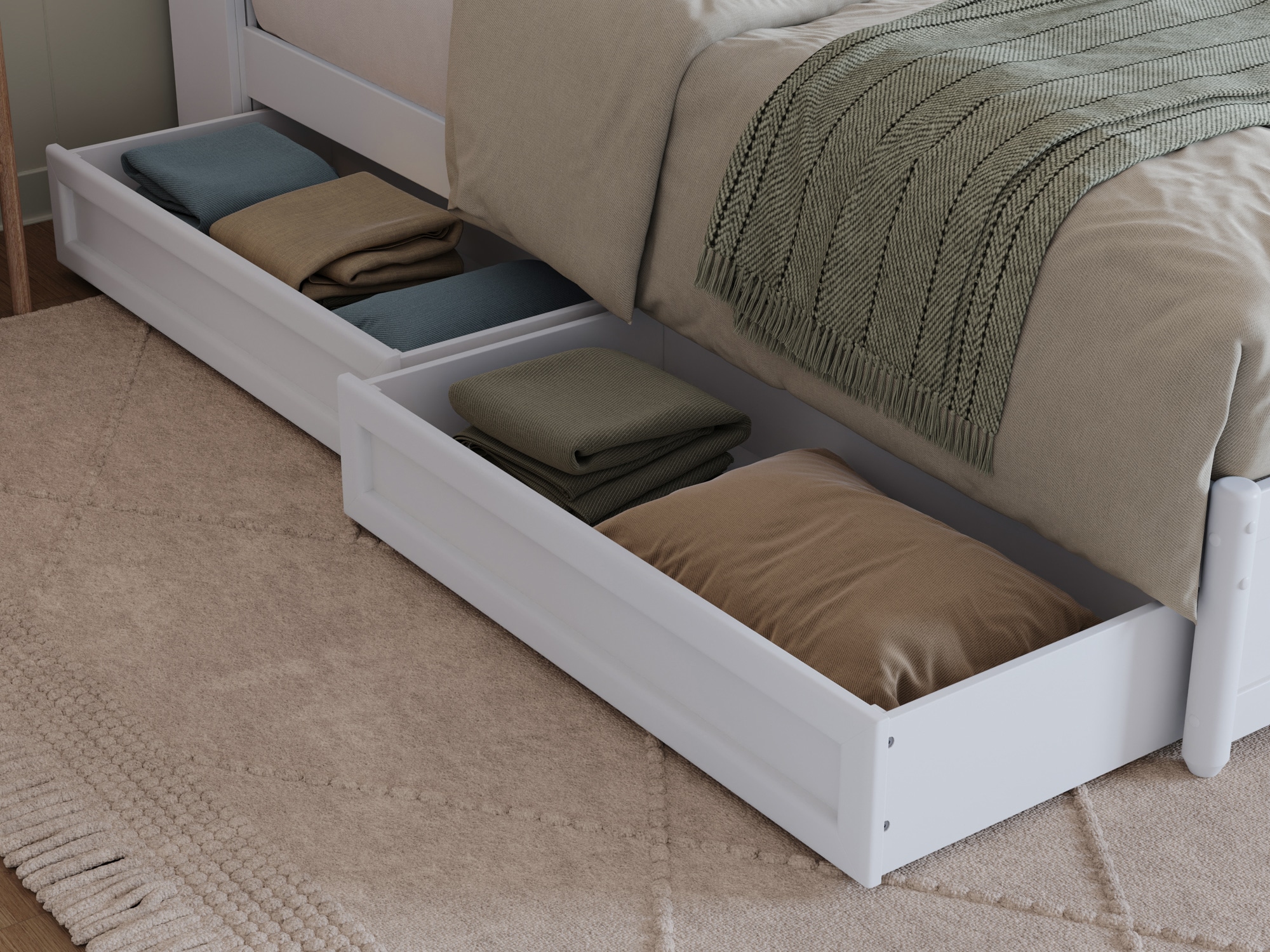 AFI AR8587112 beds - View #7