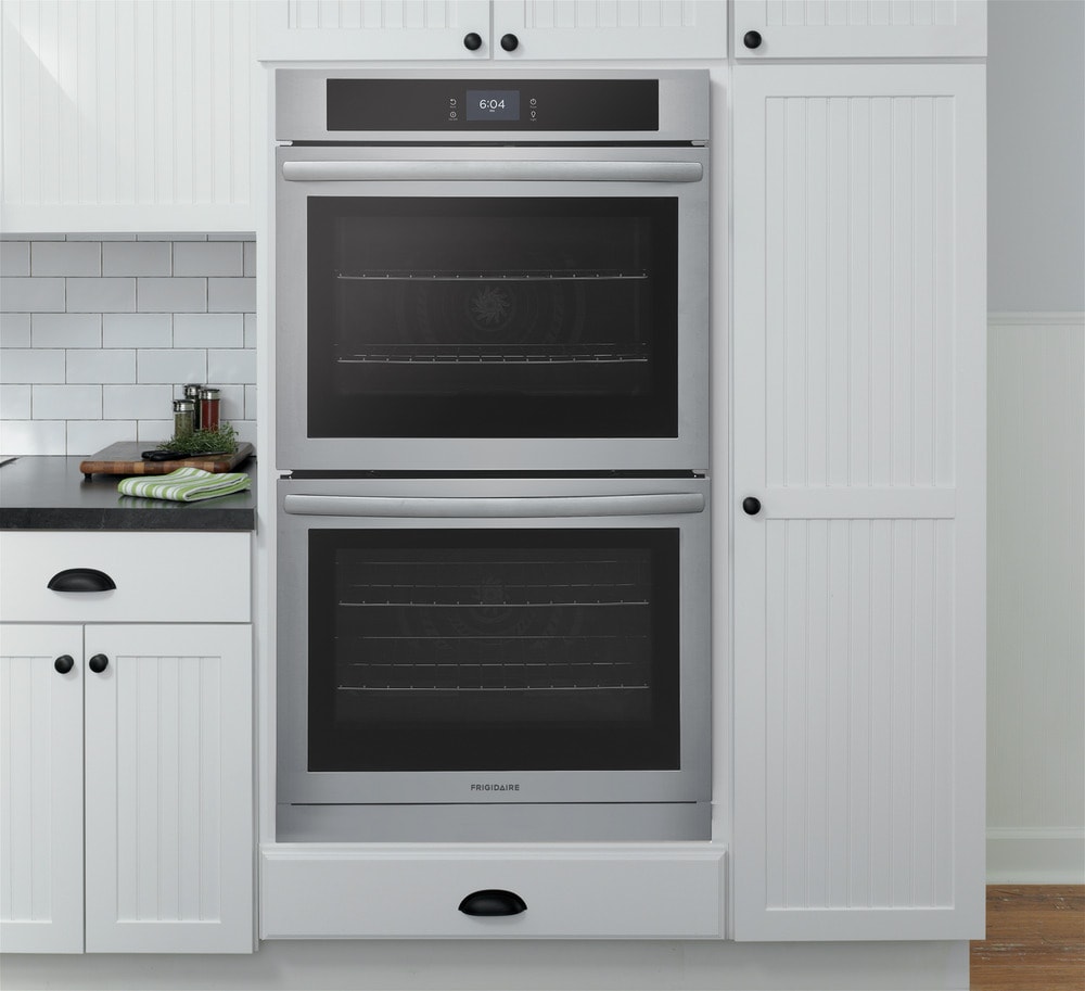 Frigidaire 912000628 m000103 - View #3
