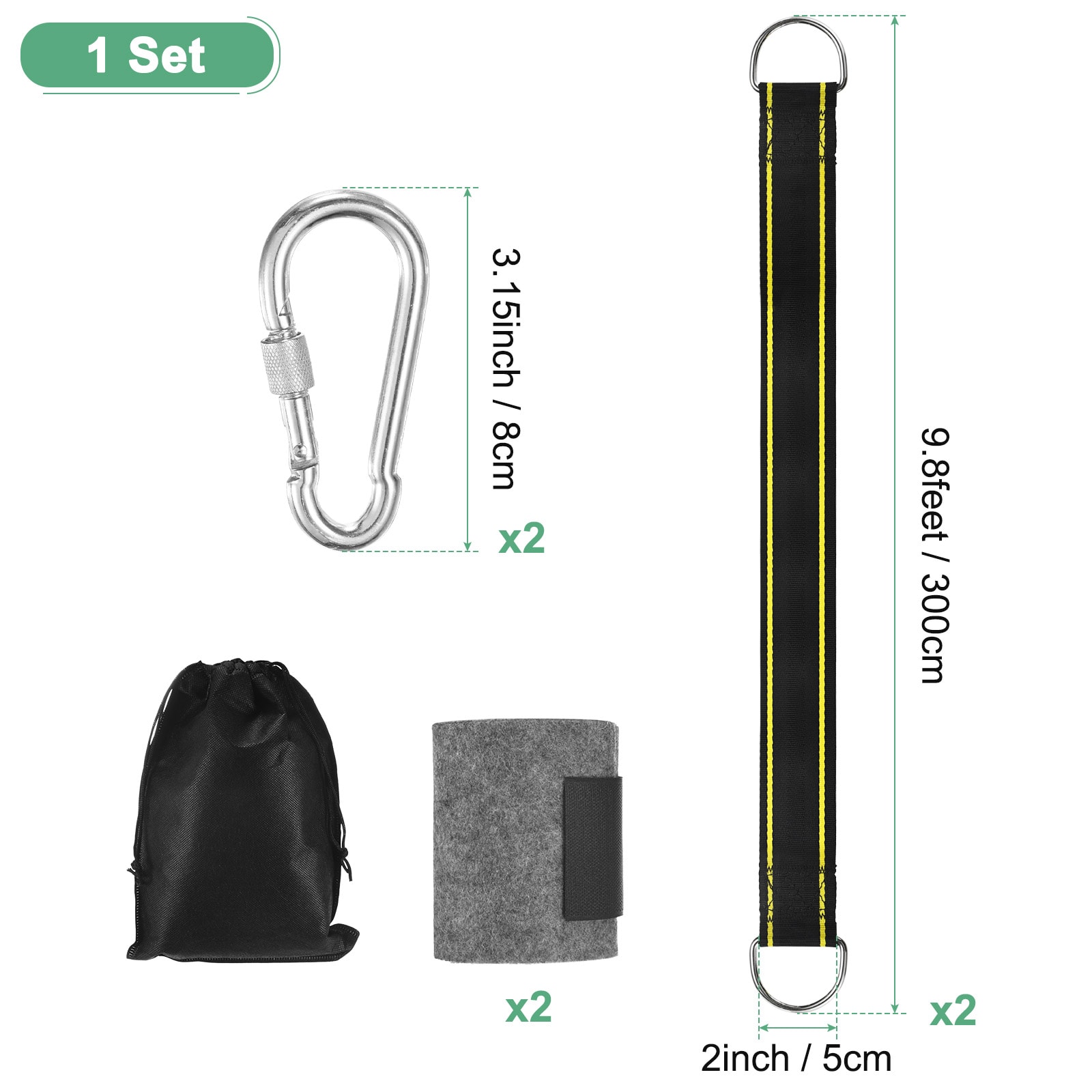 Unique Bargains S26090301UX0053  - View #3