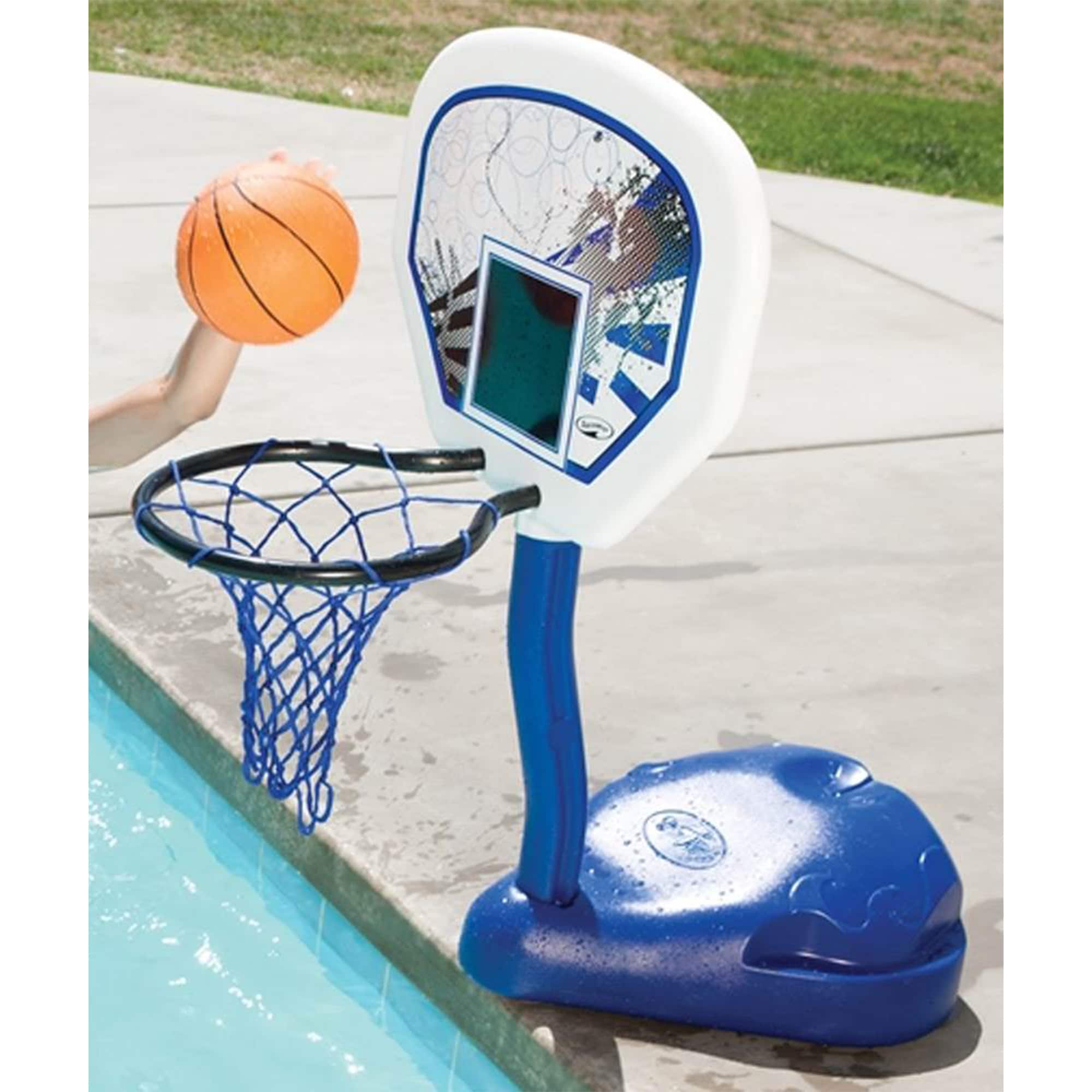 SwimWays 119133 Pool-Toys-Floats - View #3