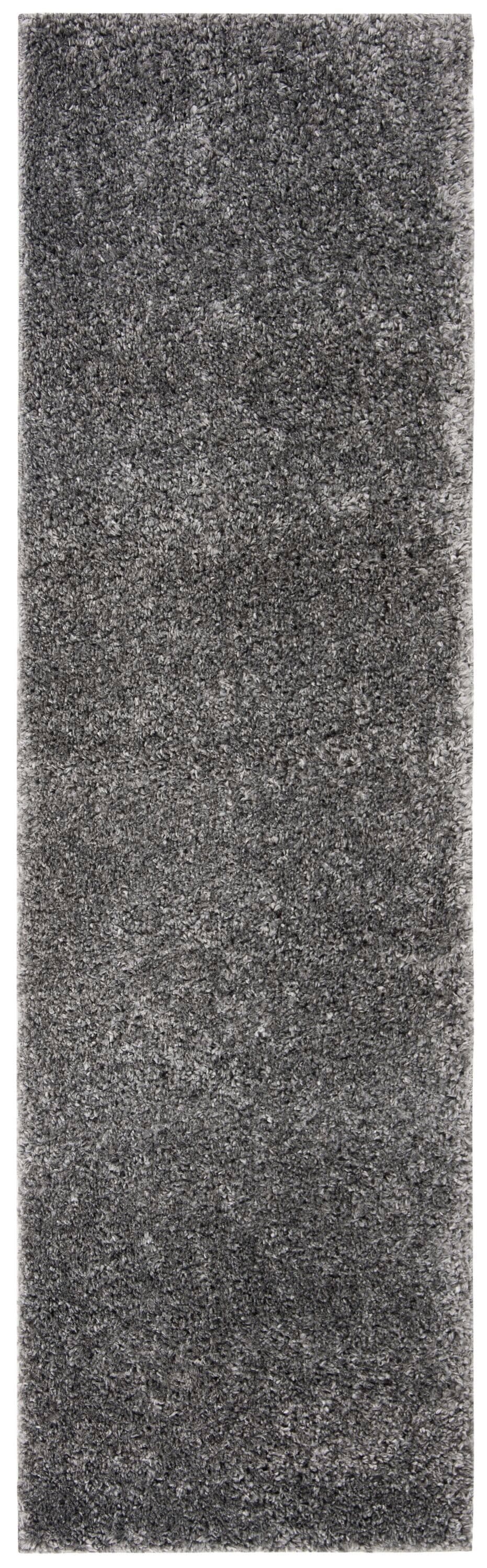 Safavieh AUG900F-28 rugs - View #2