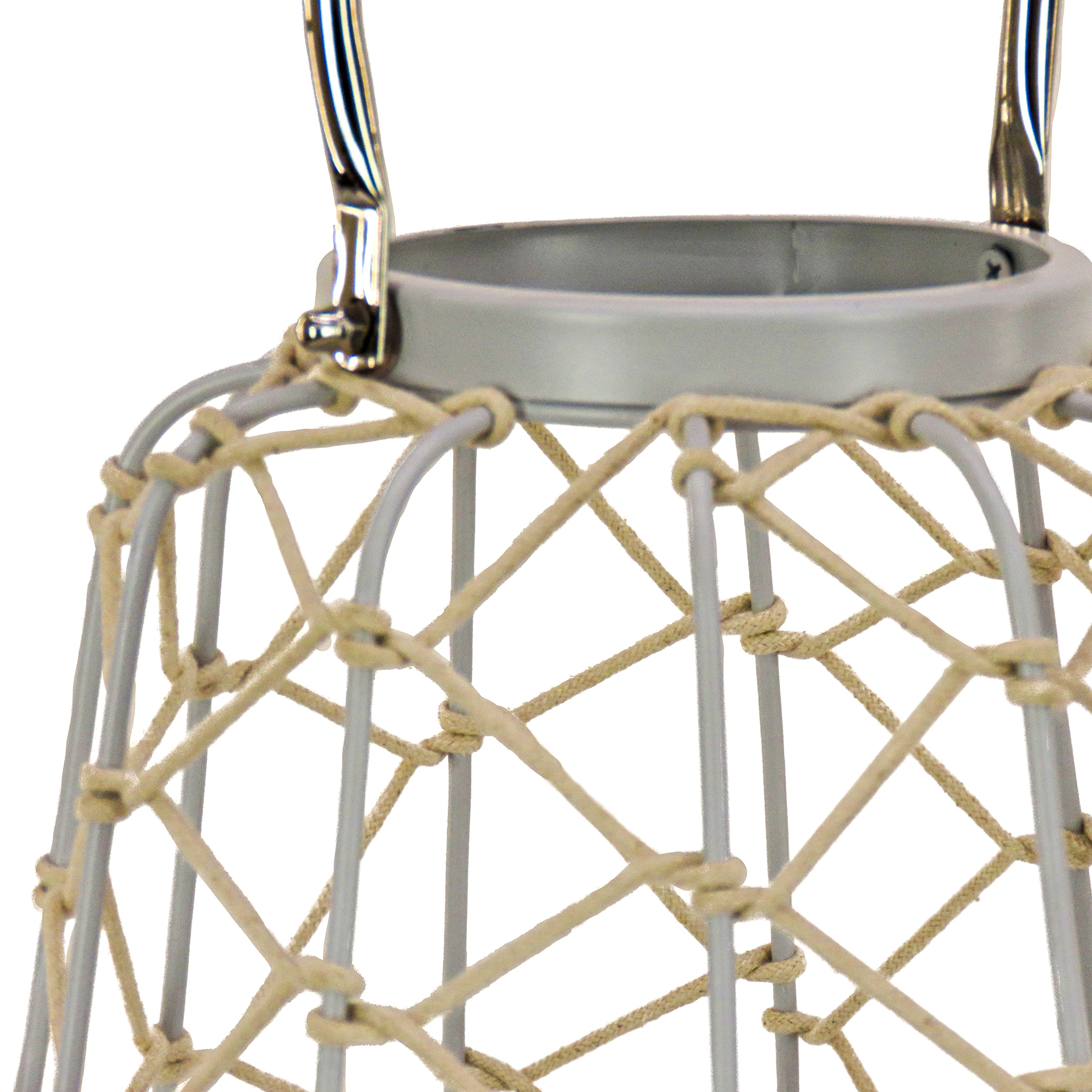 National Outdoor Living OC90-1010154-1 Candle-Holders - View #2
