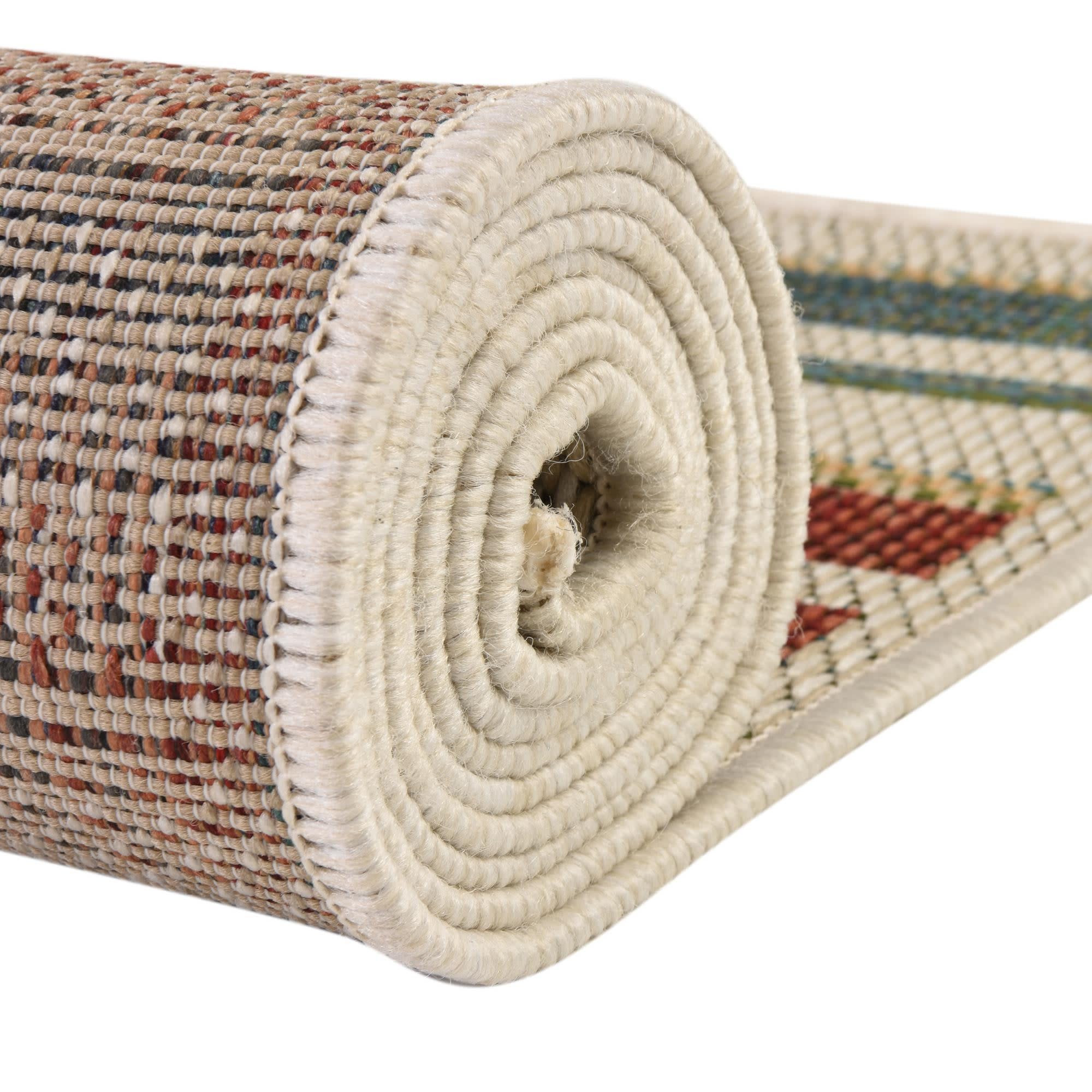 Unique Loom 3176931 rugs - View #5
