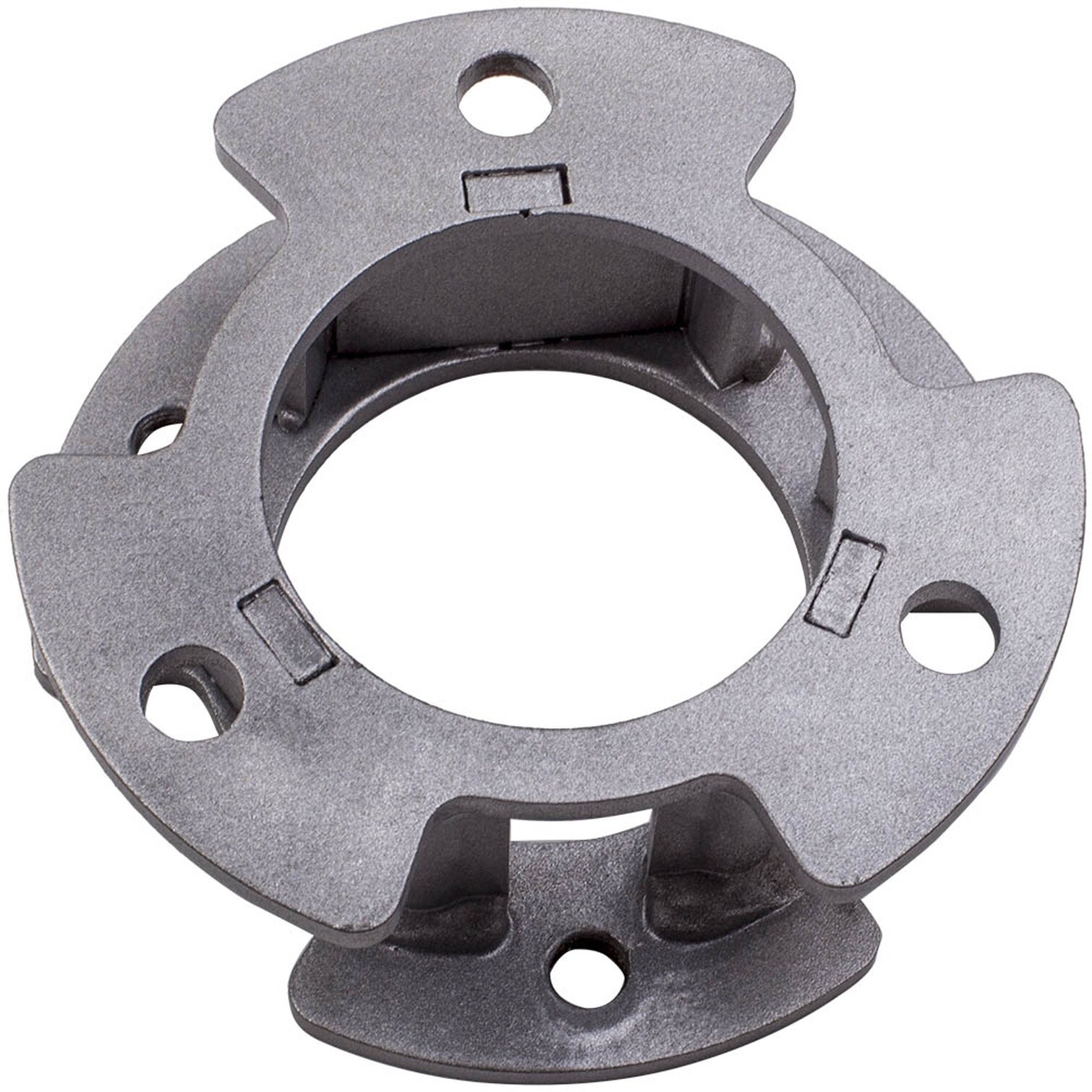 FlowLuxe 29UM1QPDFQLT Automotive-Hardware - View #4