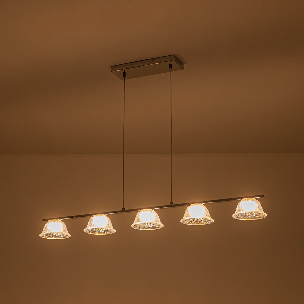 Wonderindoor WR1070711 Pendant-Lights - View #2