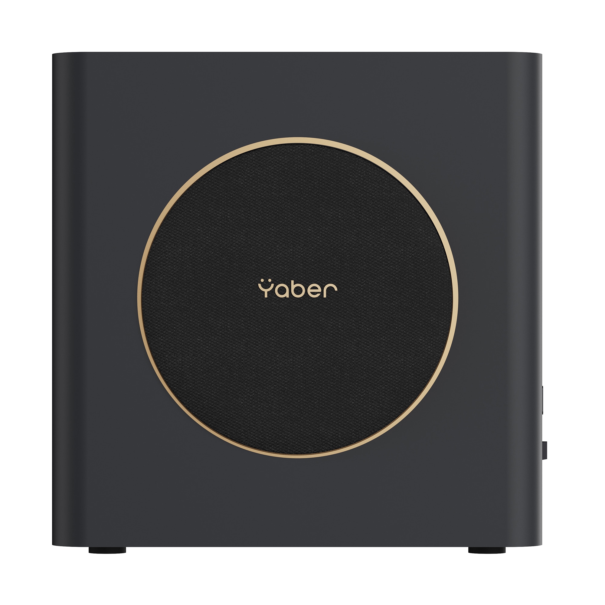 Yaber YABCBK0004 projectors - View #9