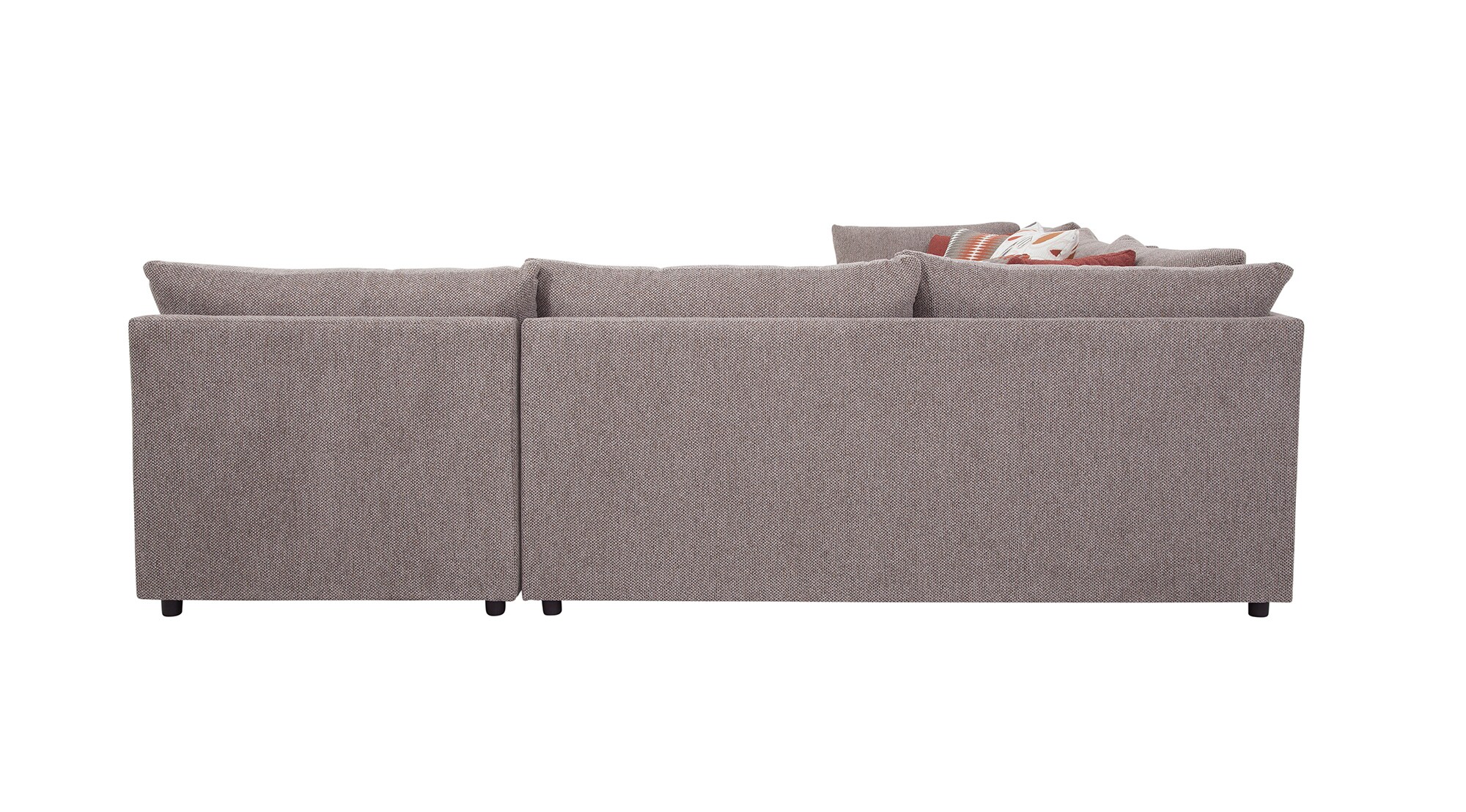 OSHOME A322D-K Sofas-Loveseats - View #12
