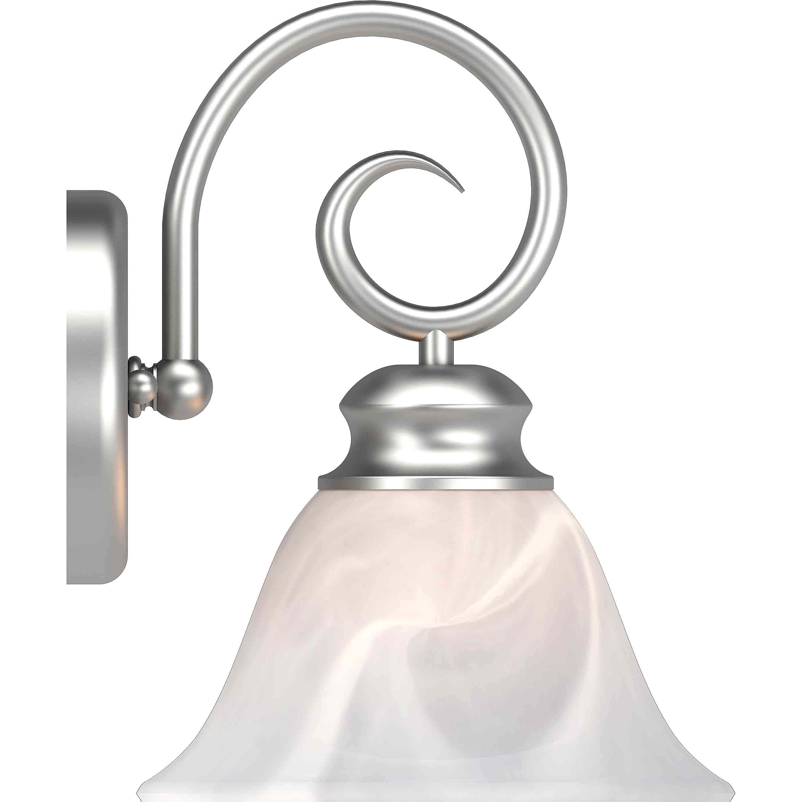 Volume Lighting V1081-33 b090000 - View #2