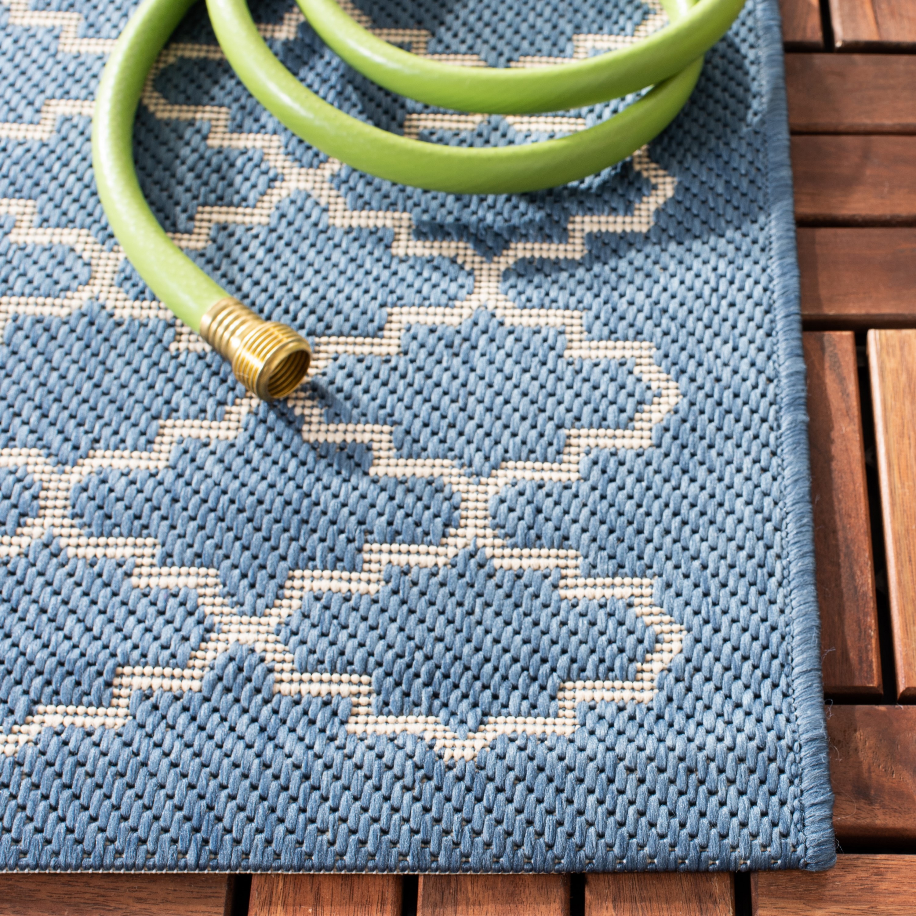Safavieh CY6919-243-28 rugs - View #3