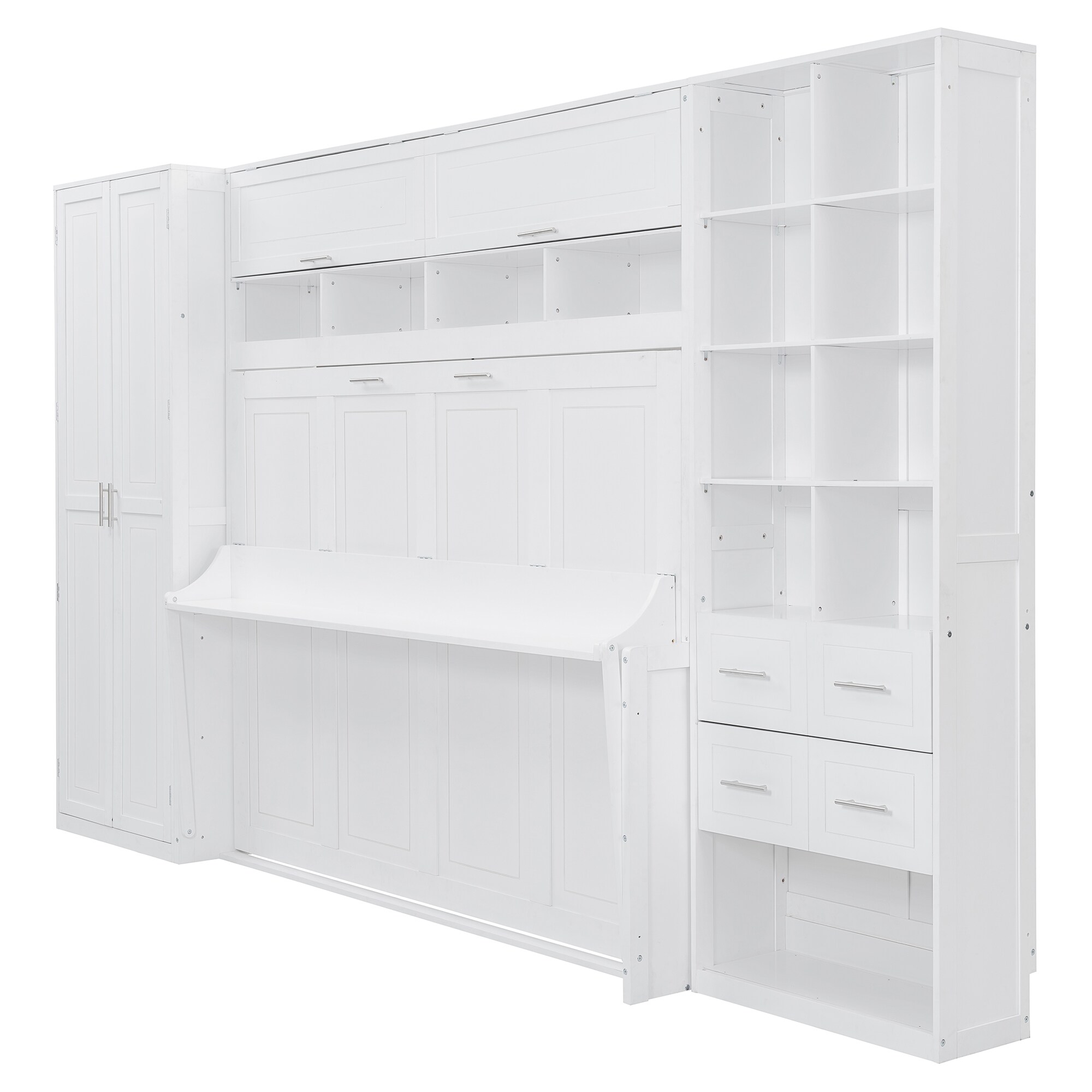 GDFStudio 337299 beds - View #5